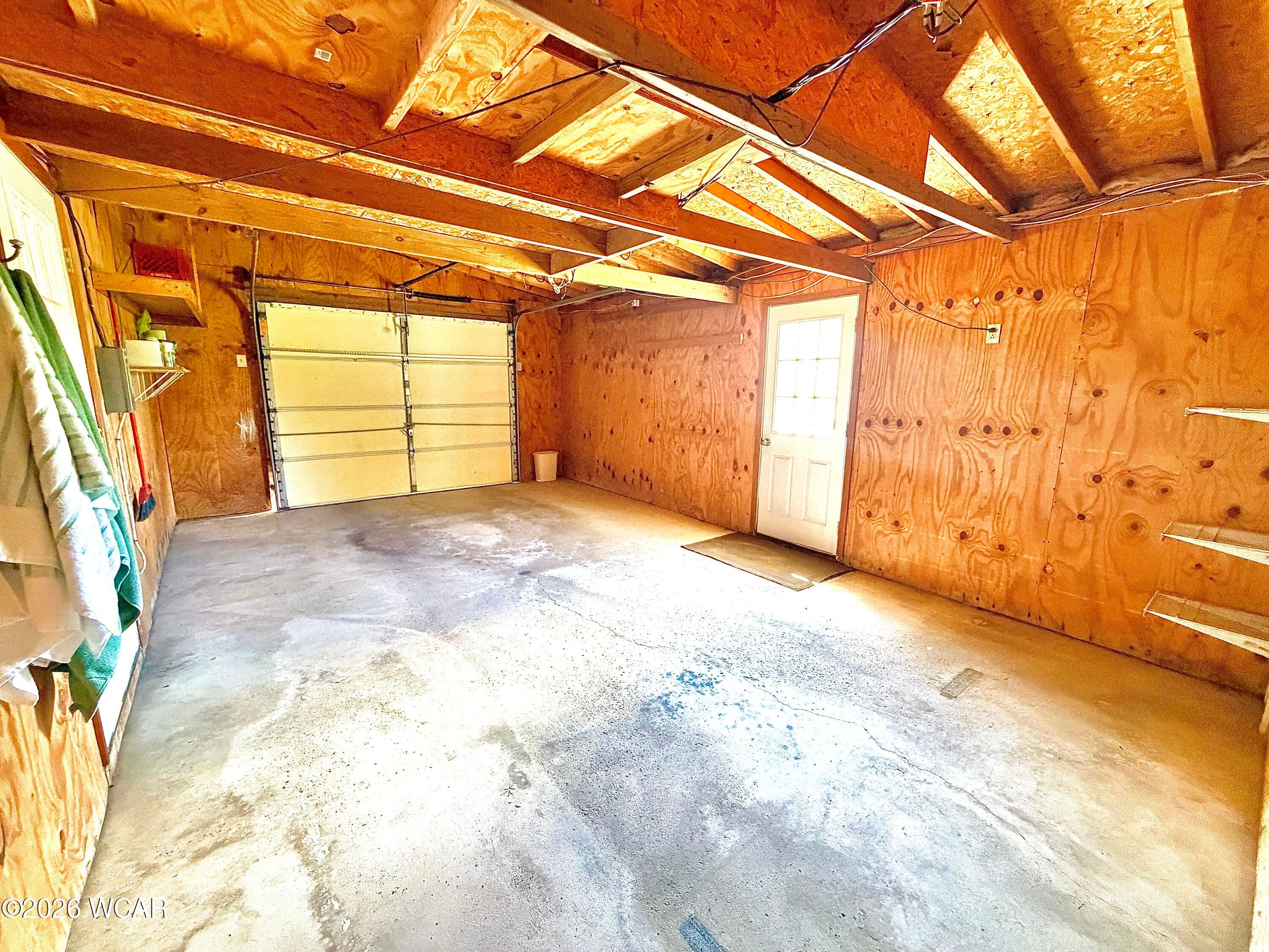 2350 South Wapak Road Lima, OH 45805 - Photo 51 of 65 Gallery Image 51
