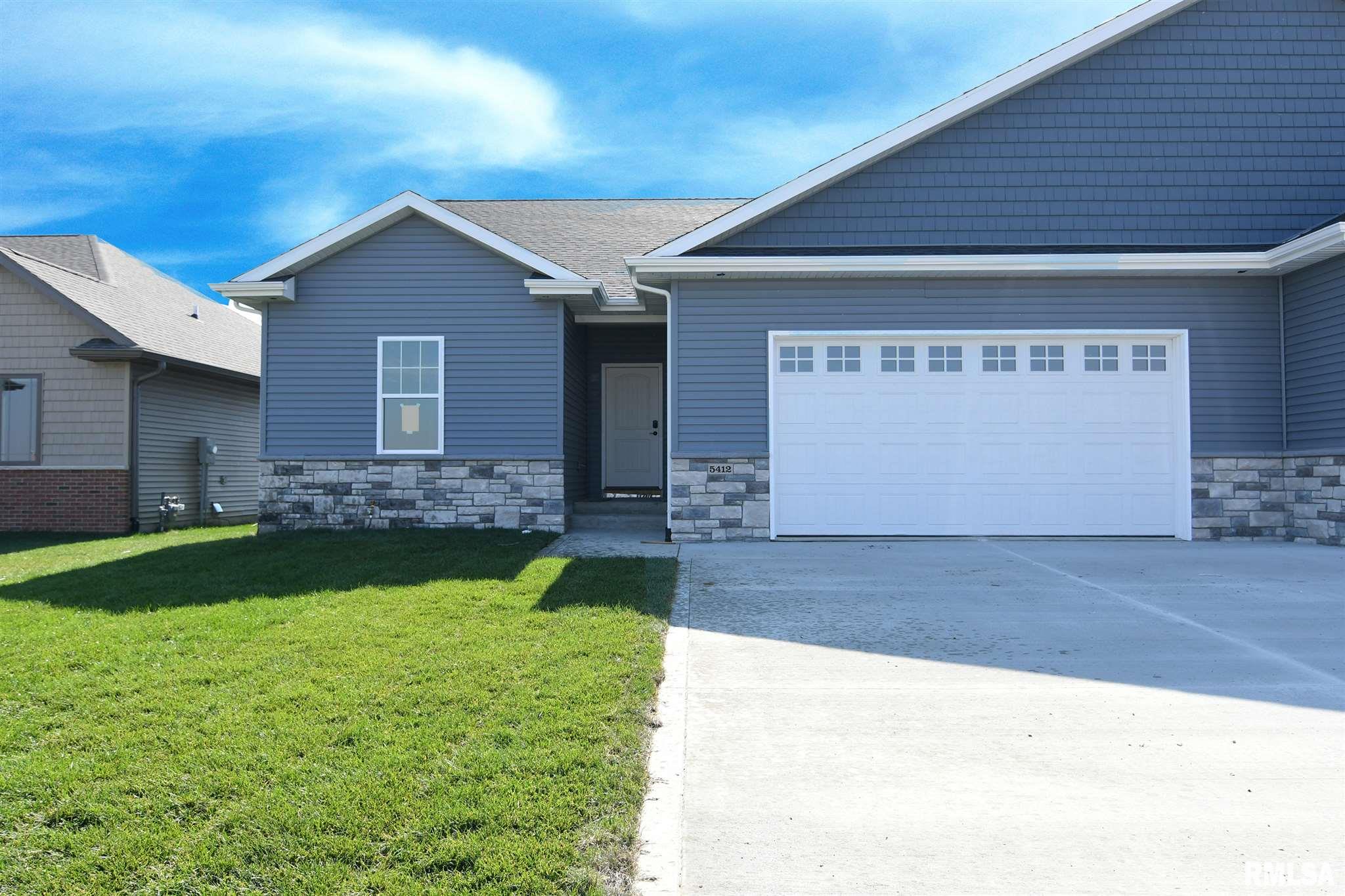 5412 Verdant Lane Springfield, IL 62711 - Photo 1 of 36 Gallery Image 1