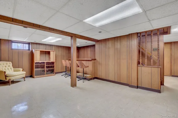 $725,000 | 2 Jackson Avenue, Massapequa Park, NY 11762