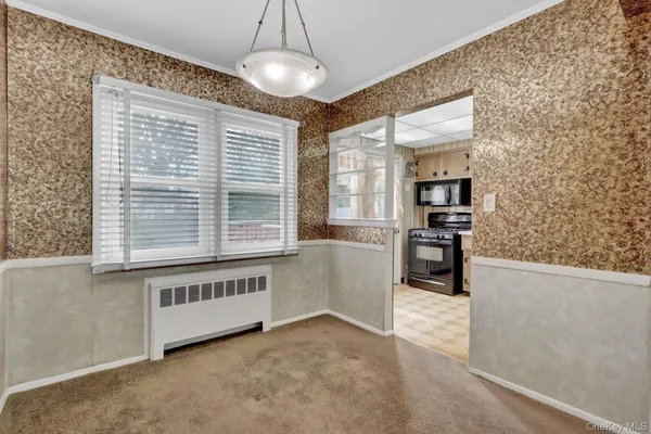 $725,000 | 2 Jackson Avenue, Massapequa Park, NY 11762
