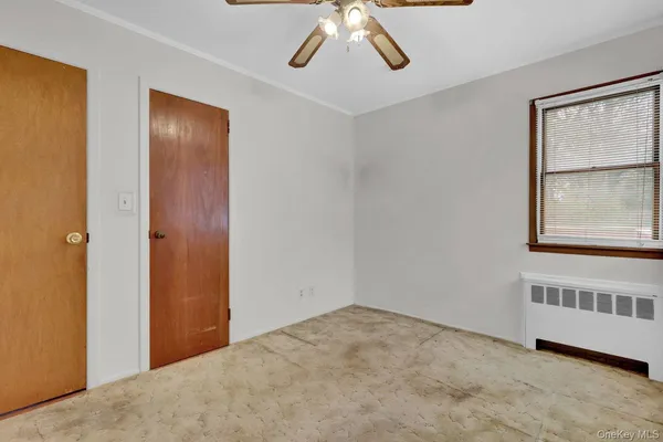 $725,000 | 2 Jackson Avenue, Massapequa Park, NY 11762