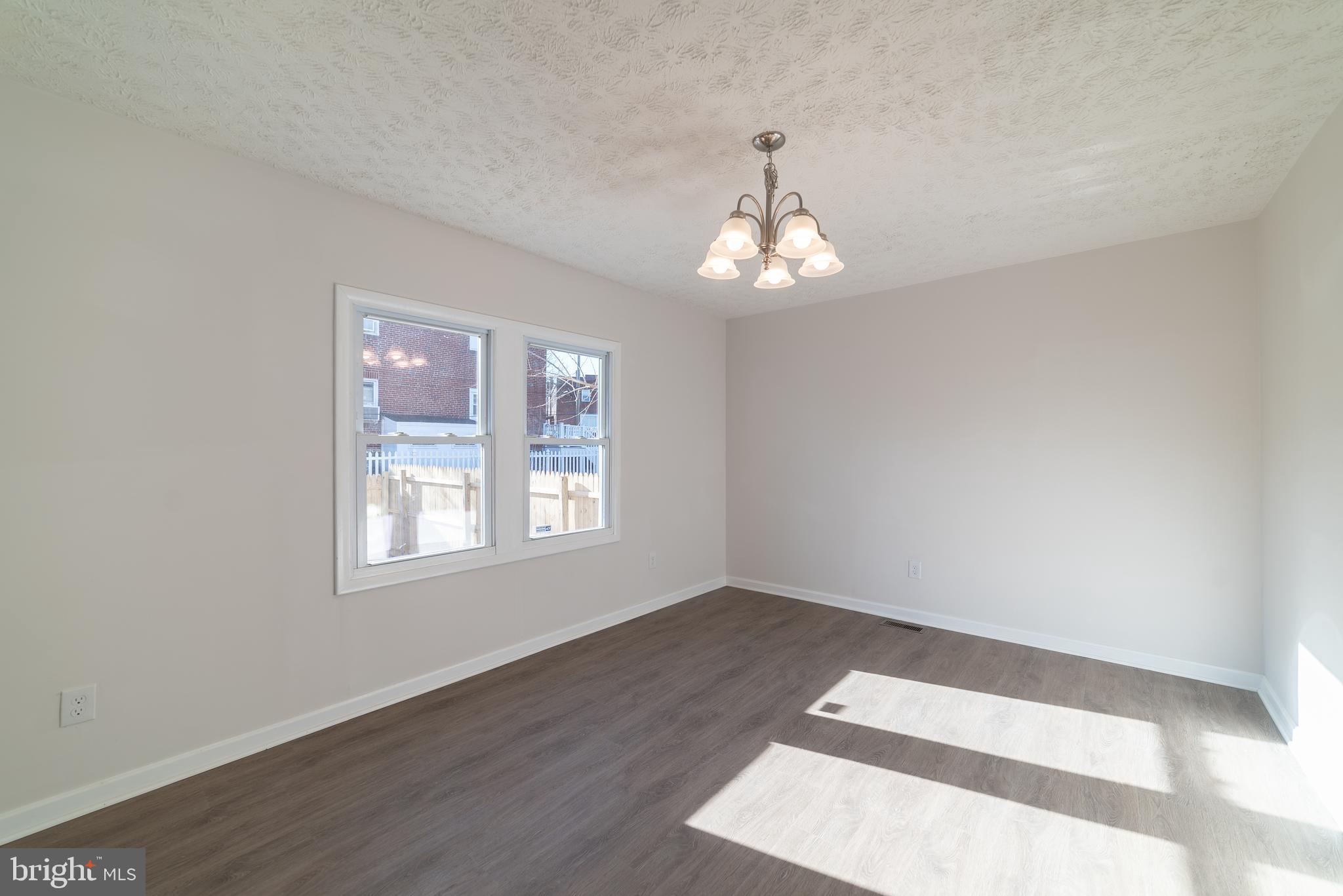 601 Old Riverside Road Baltimore, MD 21225 - Photo 14 of 33