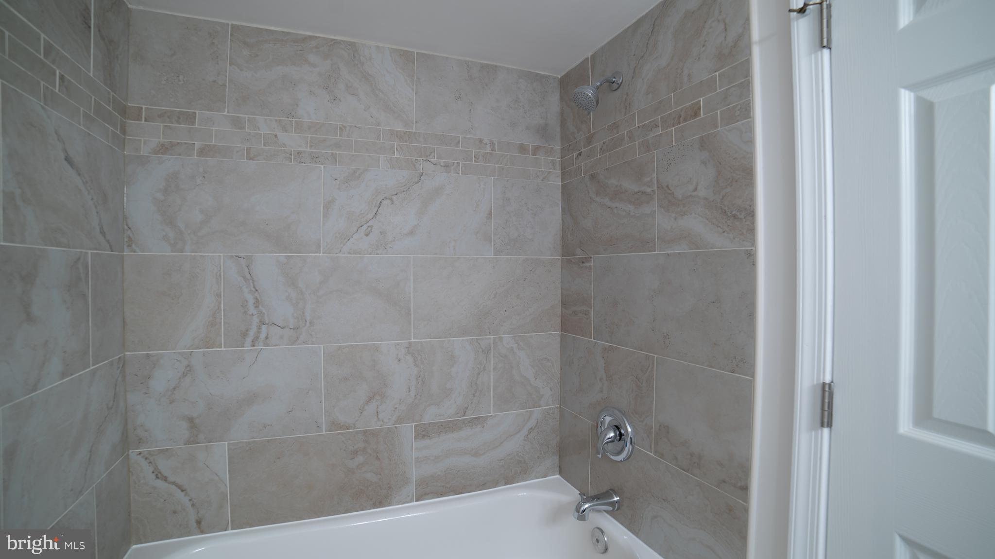 601 Old Riverside Road Baltimore, MD 21225 - Photo 21 of 33