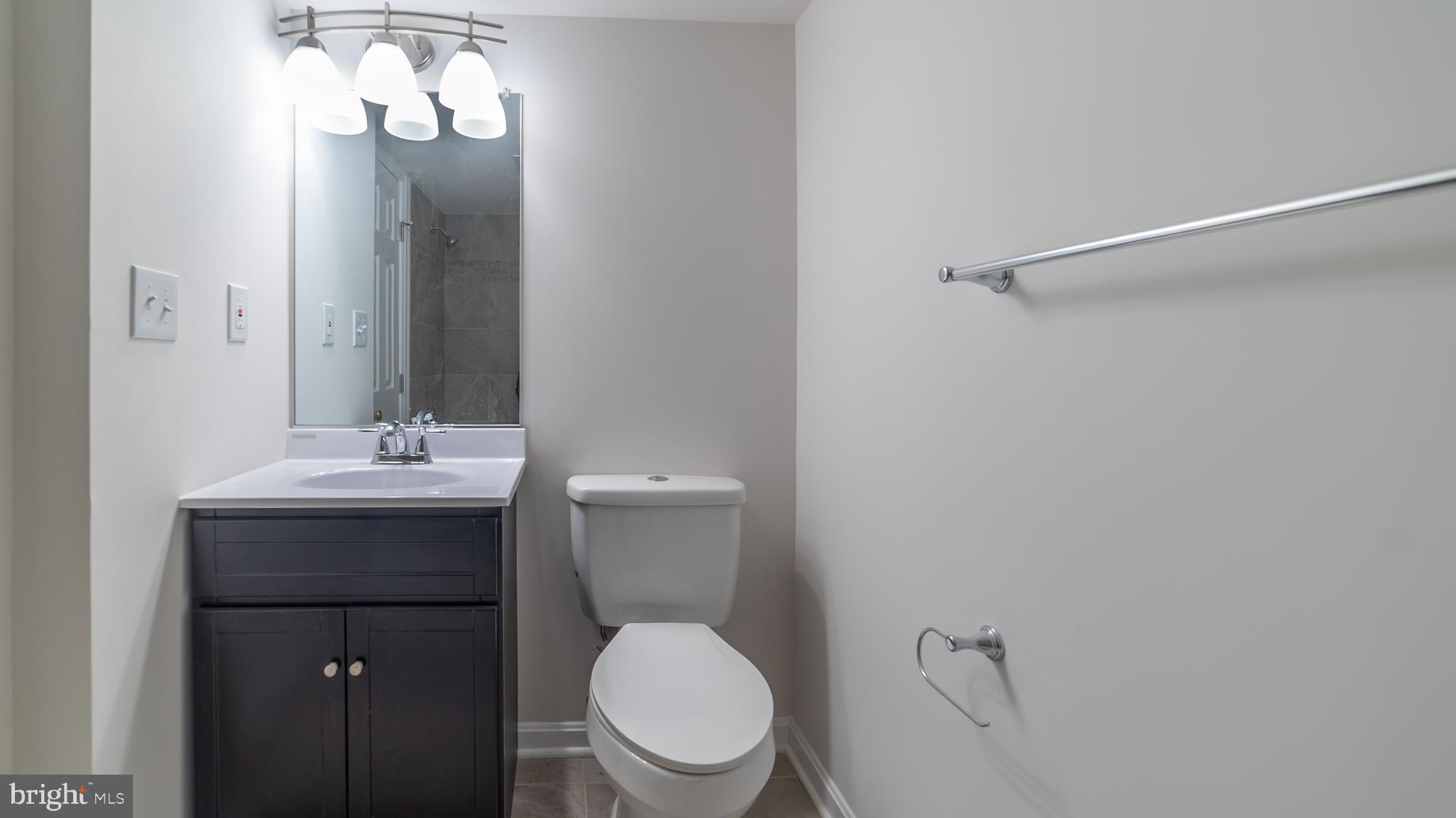 601 Old Riverside Road Baltimore, MD 21225 - Photo 22 of 33