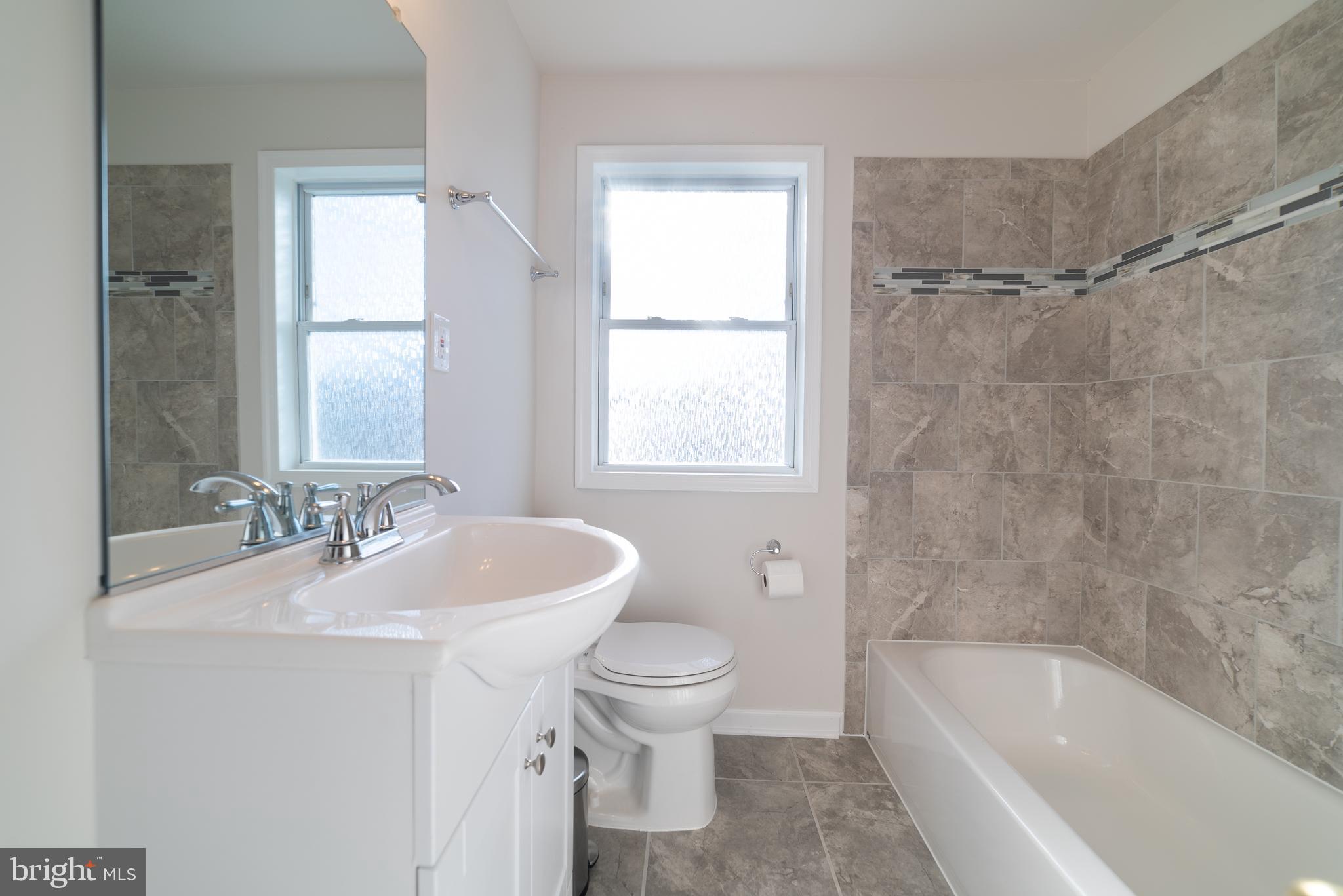601 Old Riverside Road Baltimore, MD 21225 - Photo 23 of 33