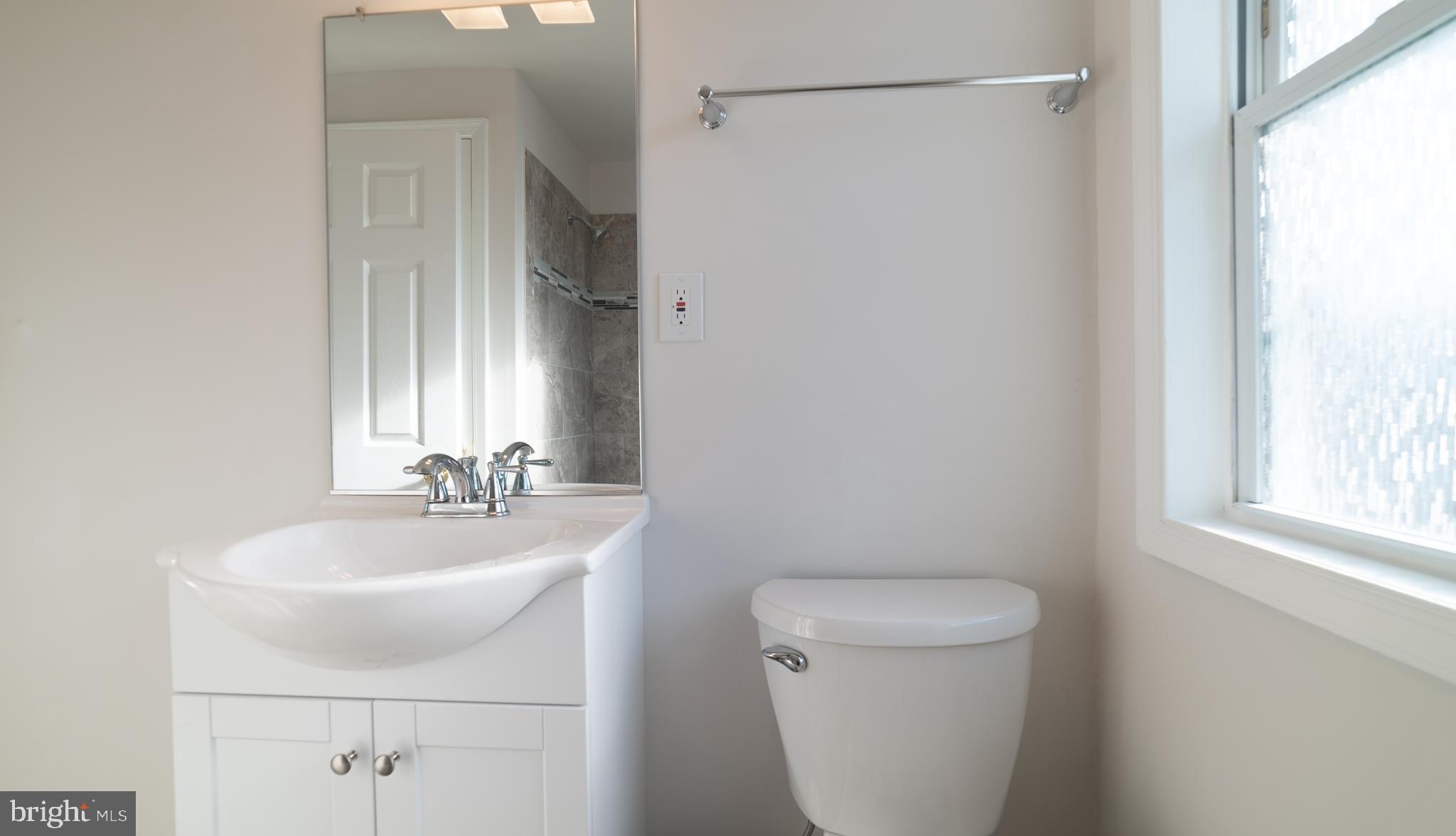 601 Old Riverside Road Baltimore, MD 21225 - Photo 24 of 33
