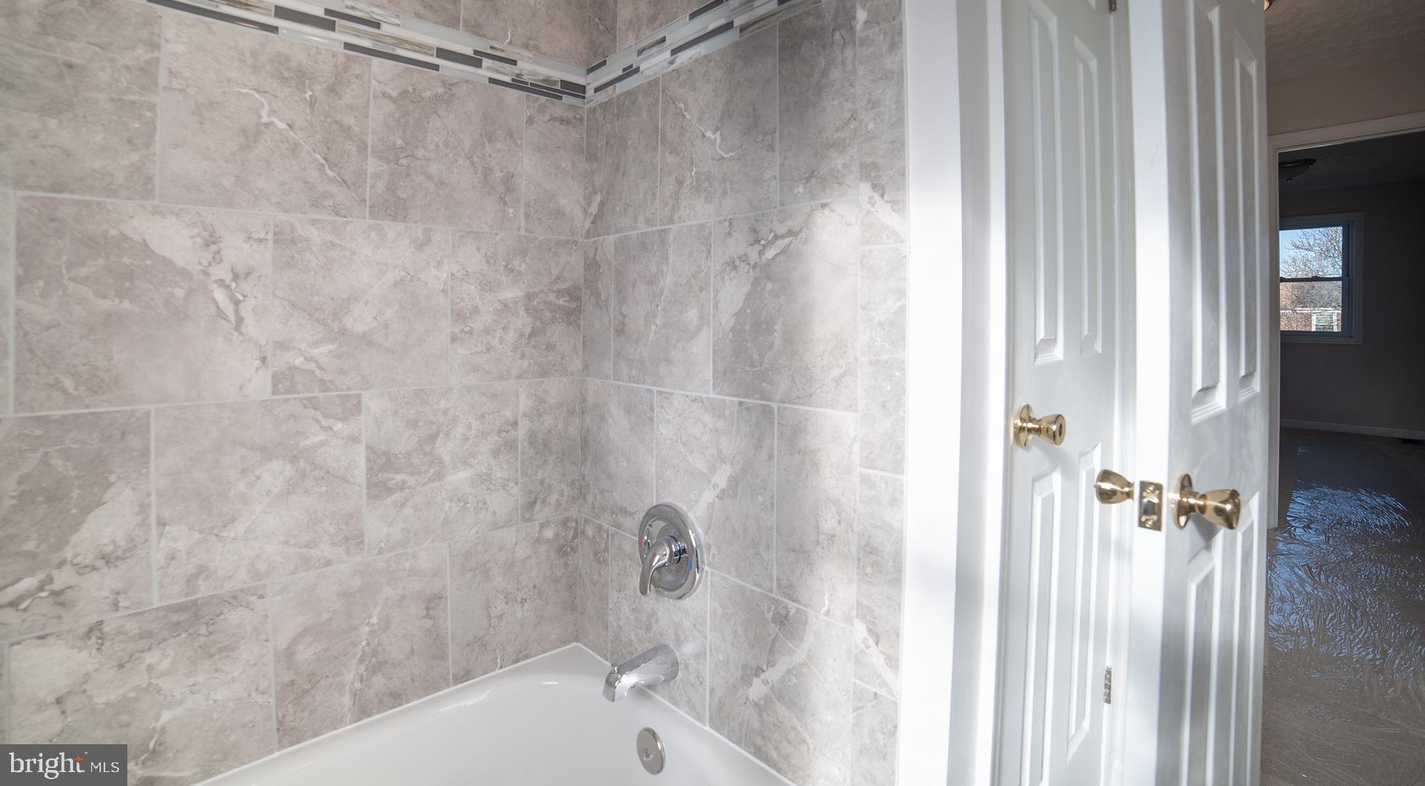 601 Old Riverside Road Baltimore, MD 21225 - Photo 25 of 33