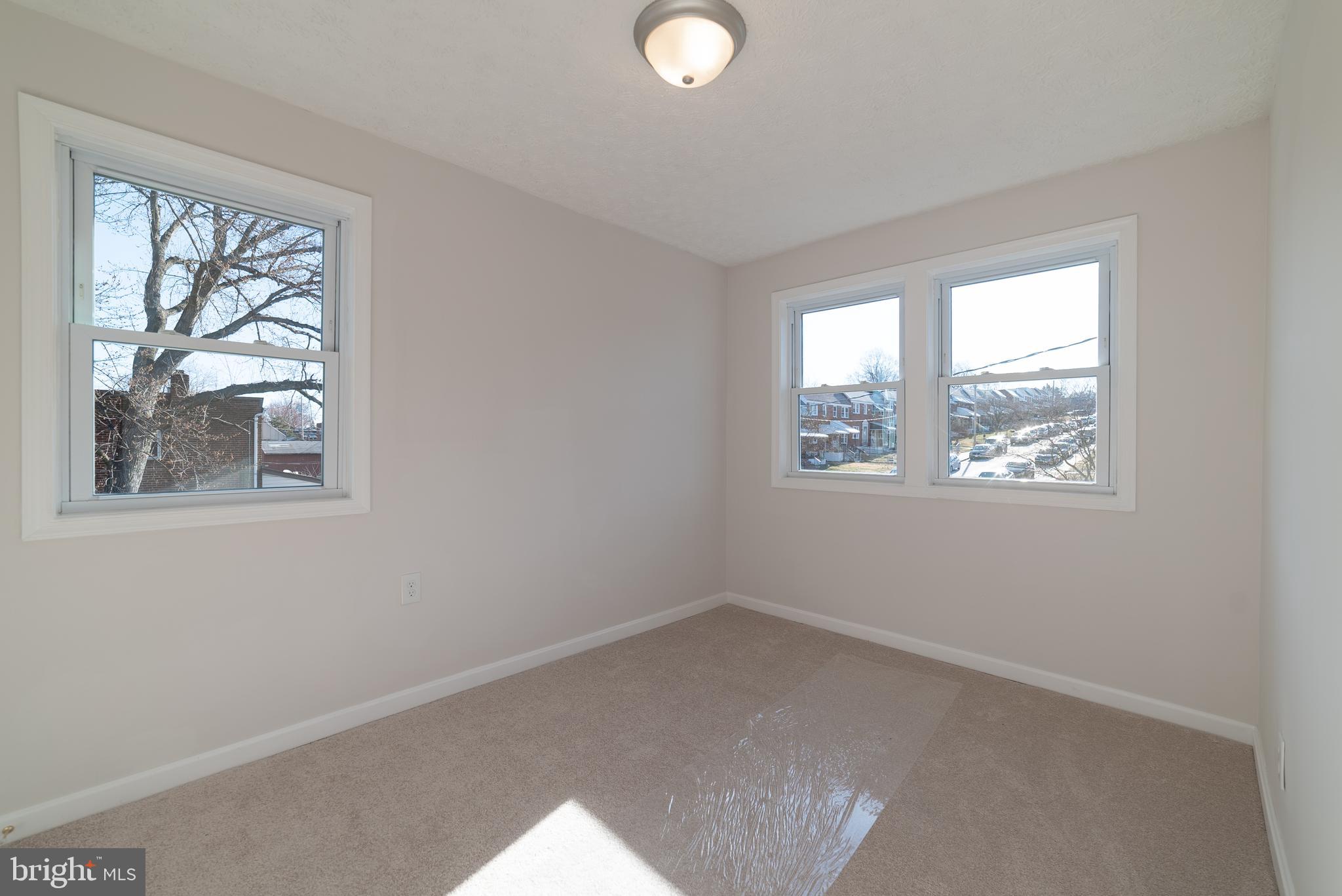 601 Old Riverside Road Baltimore, MD 21225 - Photo 26 of 33