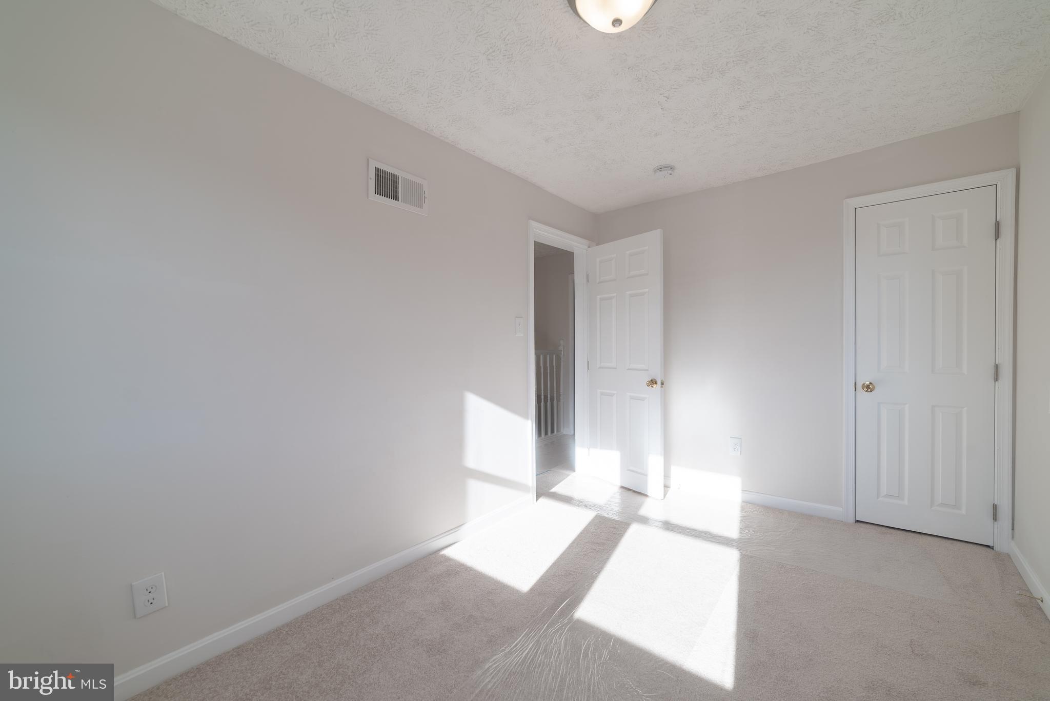 601 Old Riverside Road Baltimore, MD 21225 - Photo 27 of 33