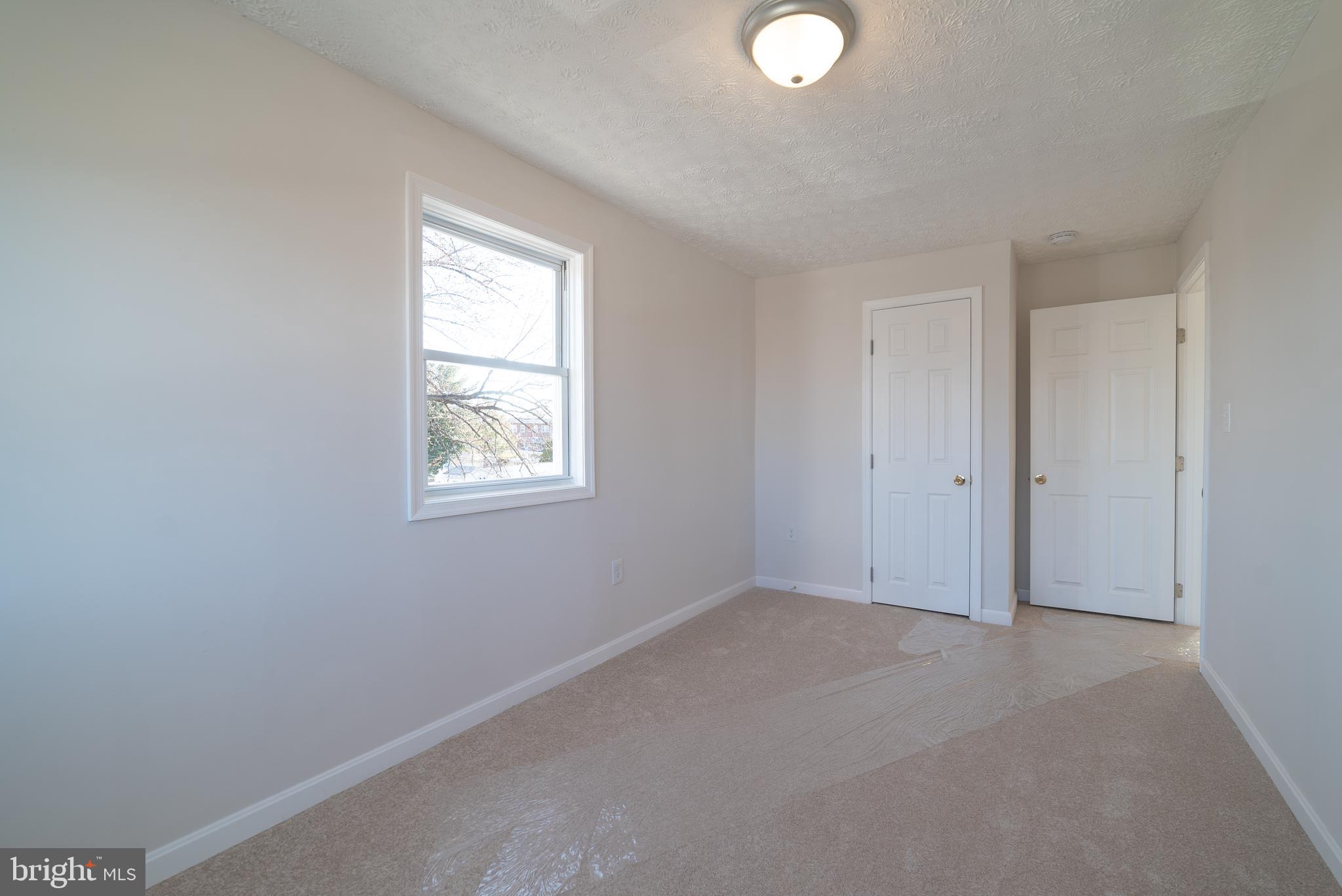 601 Old Riverside Road Baltimore, MD 21225 - Photo 29 of 33