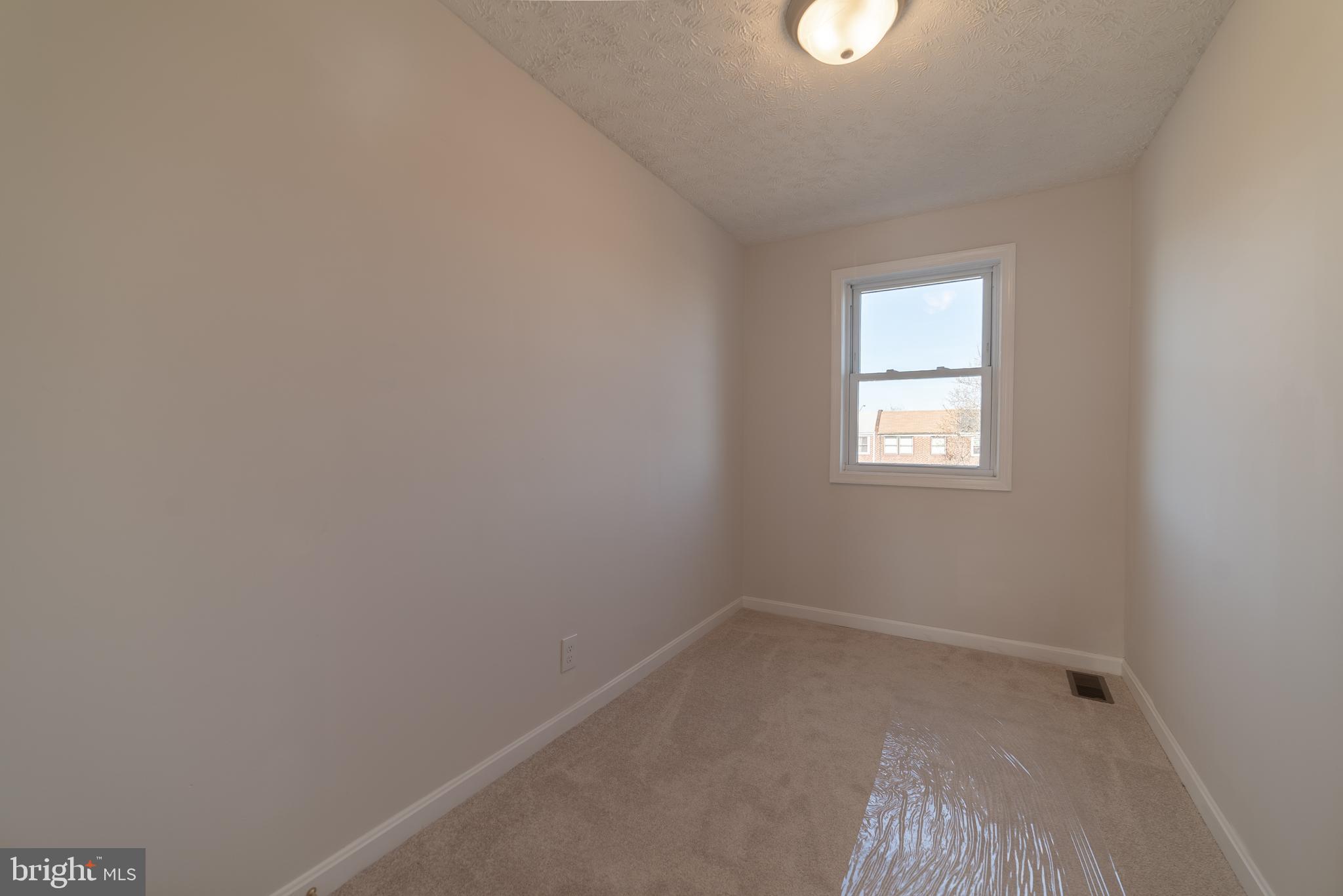 601 Old Riverside Road Baltimore, MD 21225 - Photo 30 of 33