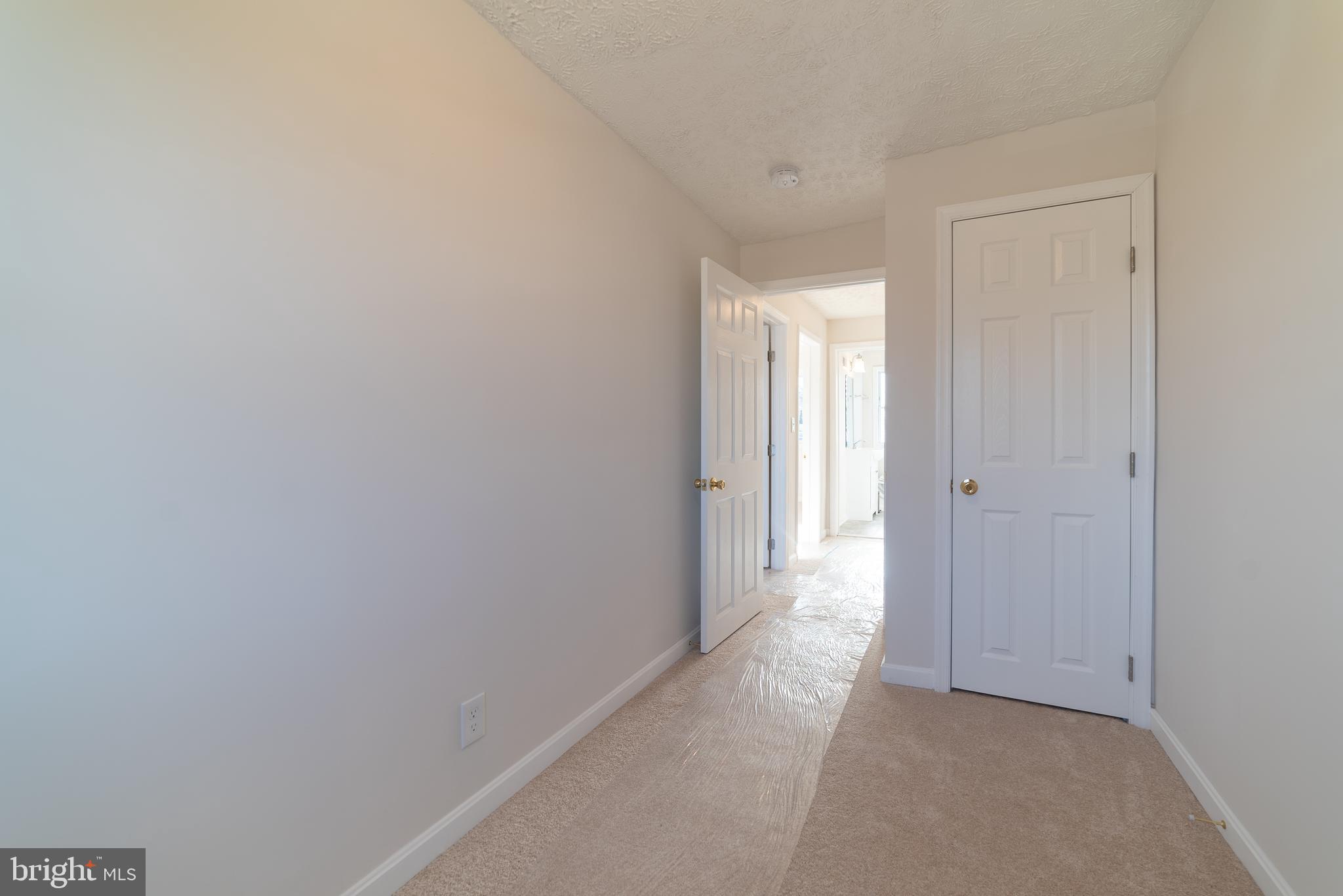 601 Old Riverside Road Baltimore, MD 21225 - Photo 31 of 33