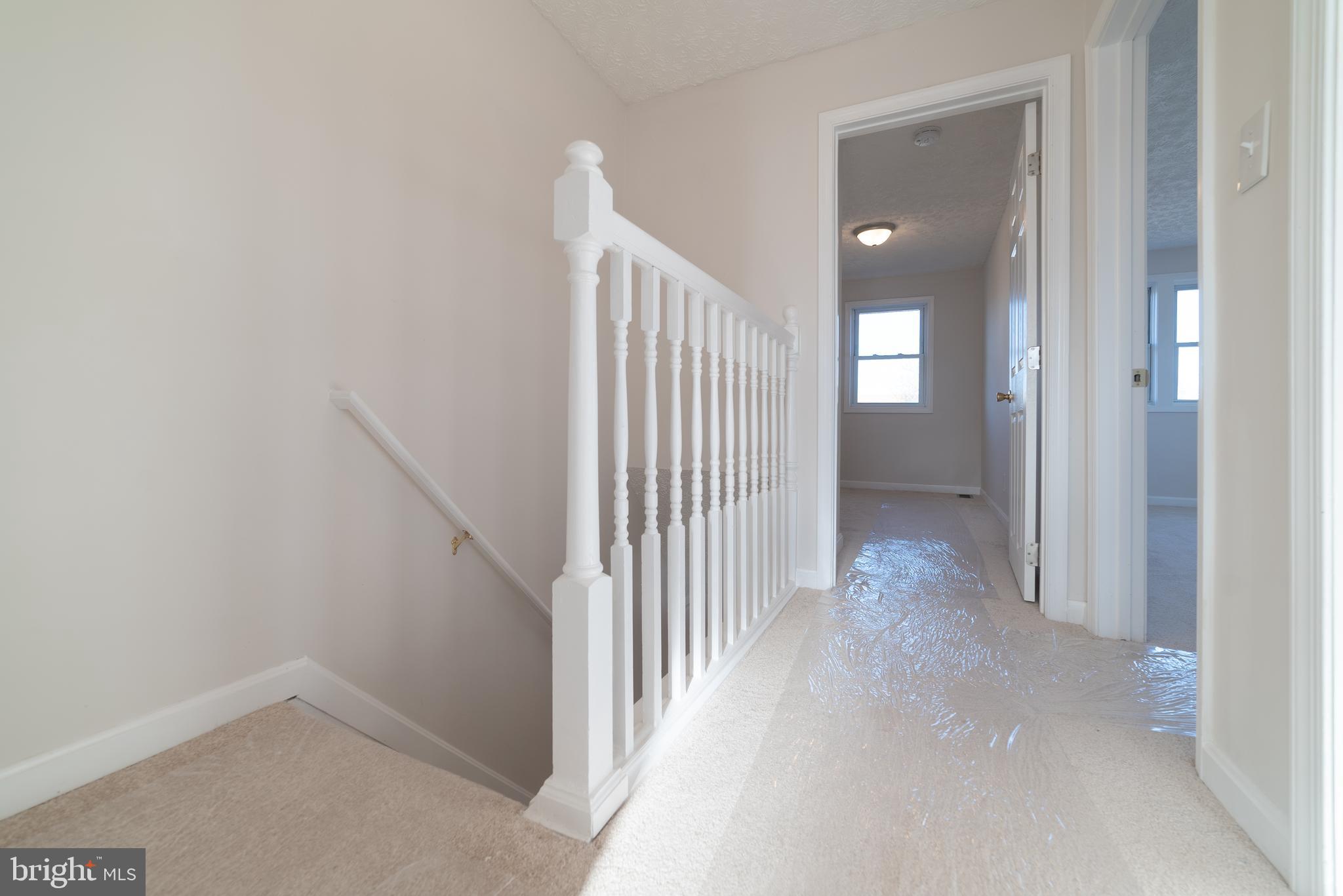 601 Old Riverside Road Baltimore, MD 21225 - Photo 32 of 33