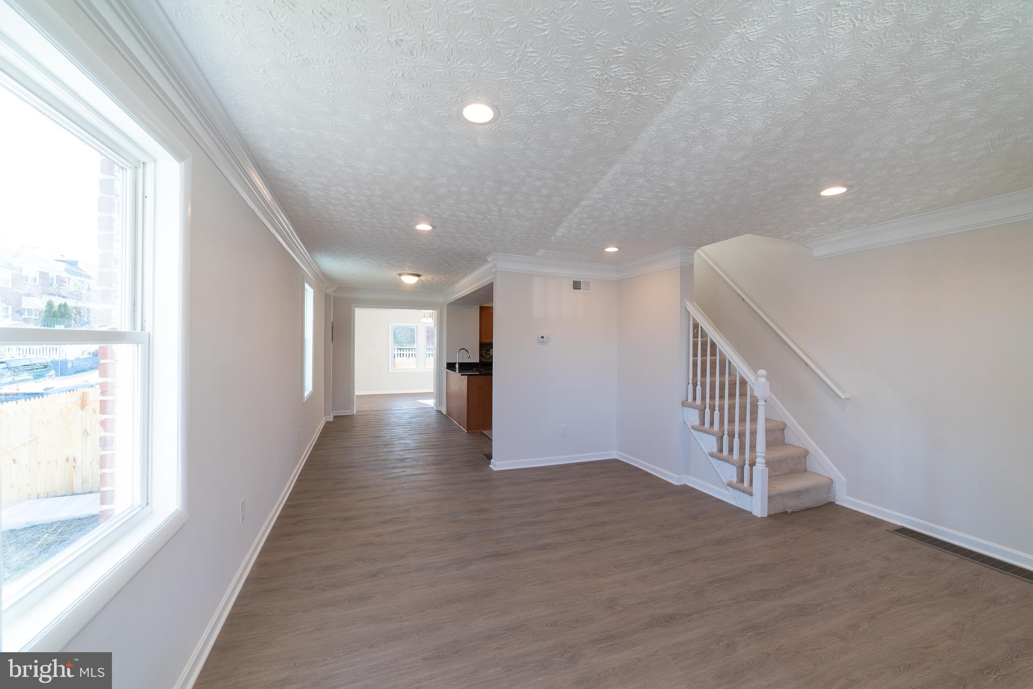 601 Old Riverside Road Baltimore, MD 21225 - Photo 5 of 33