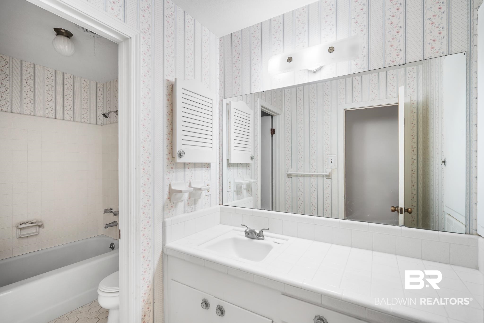 524 Hillcrest Road Mobile, AL 36608 - Photo 18 of 29