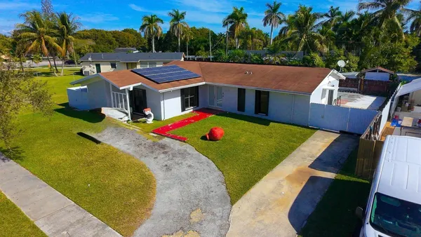 $610,900 | 18933 Southwest 96th Avenue, Cutler Bay, FL 33157
