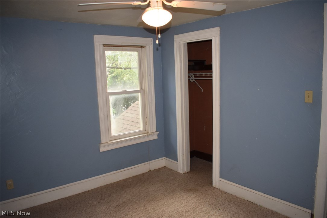 230 Darrow Road Akron, OH 44305 - Photo 12 of 13