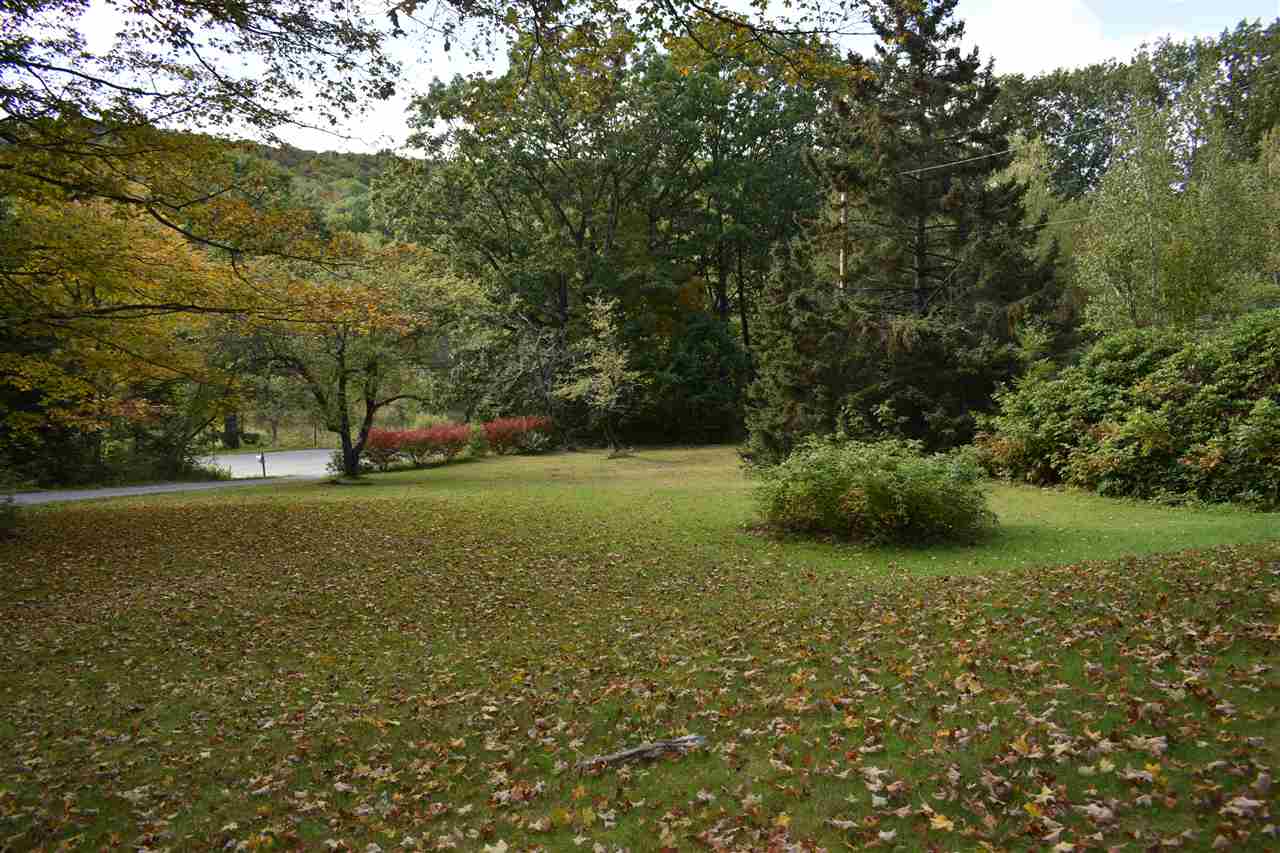 558 Craigue Hill Road Springfield, VT 05156 - Photo 11 of 17