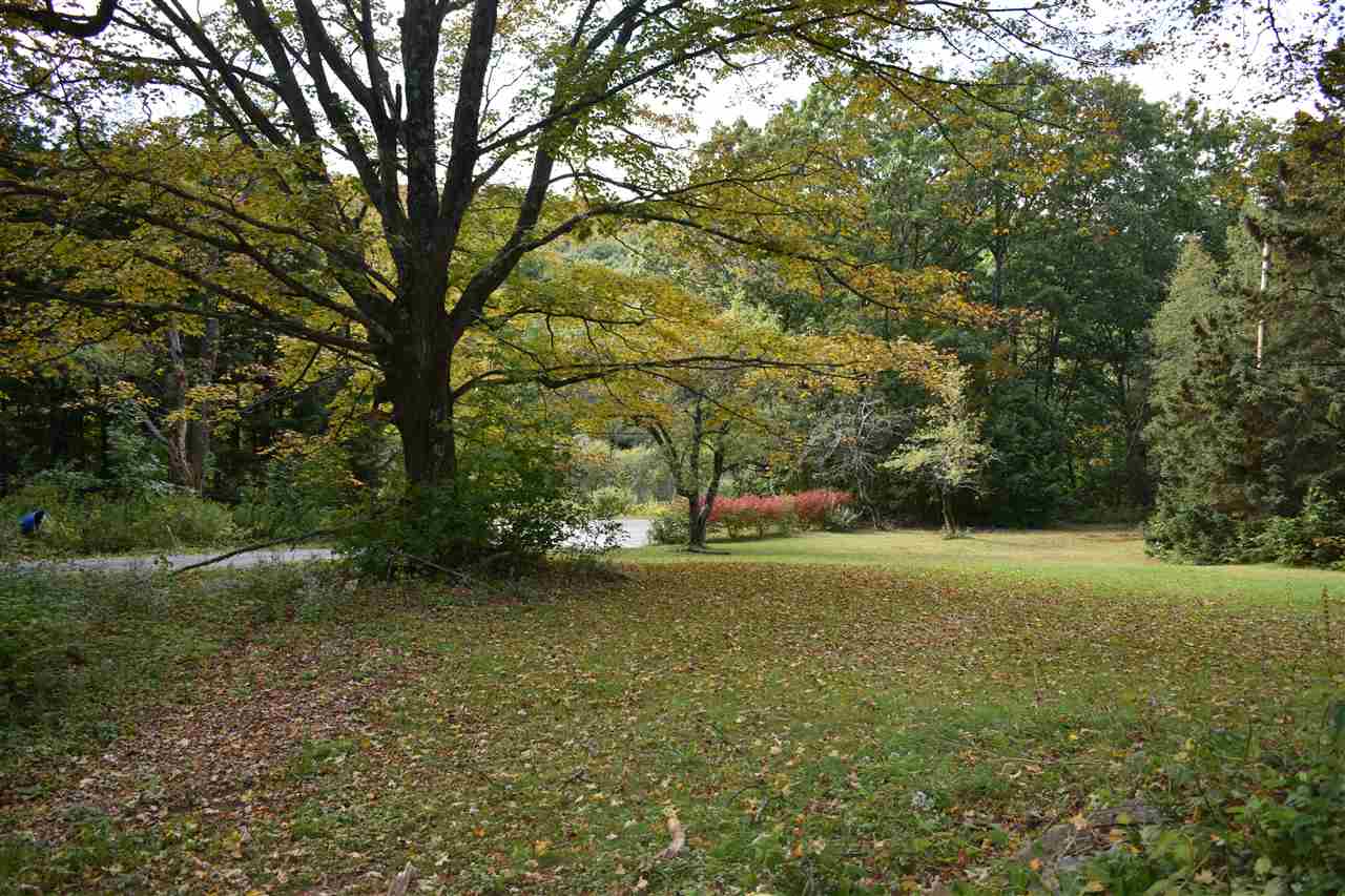 558 Craigue Hill Road Springfield, VT 05156 - Photo 13 of 17