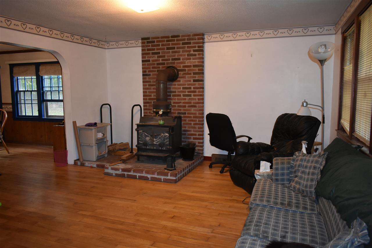 558 Craigue Hill Road Springfield, VT 05156 - Photo 3 of 17