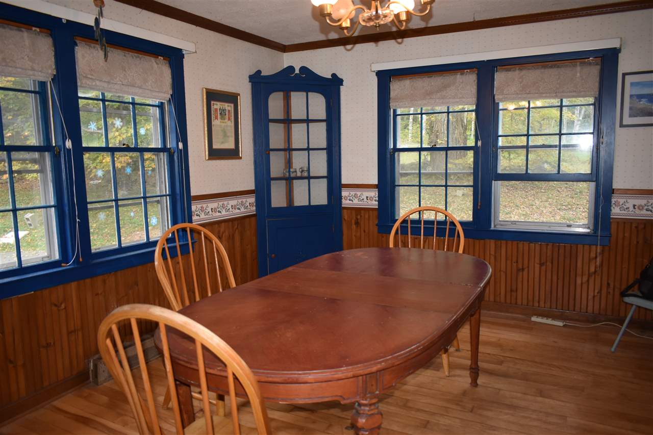 558 Craigue Hill Road Springfield, VT 05156 - Photo 4 of 17