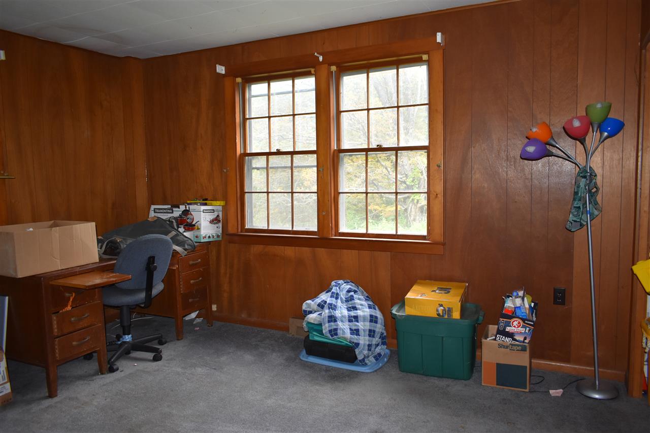 558 Craigue Hill Road Springfield, VT 05156 - Photo 6 of 17