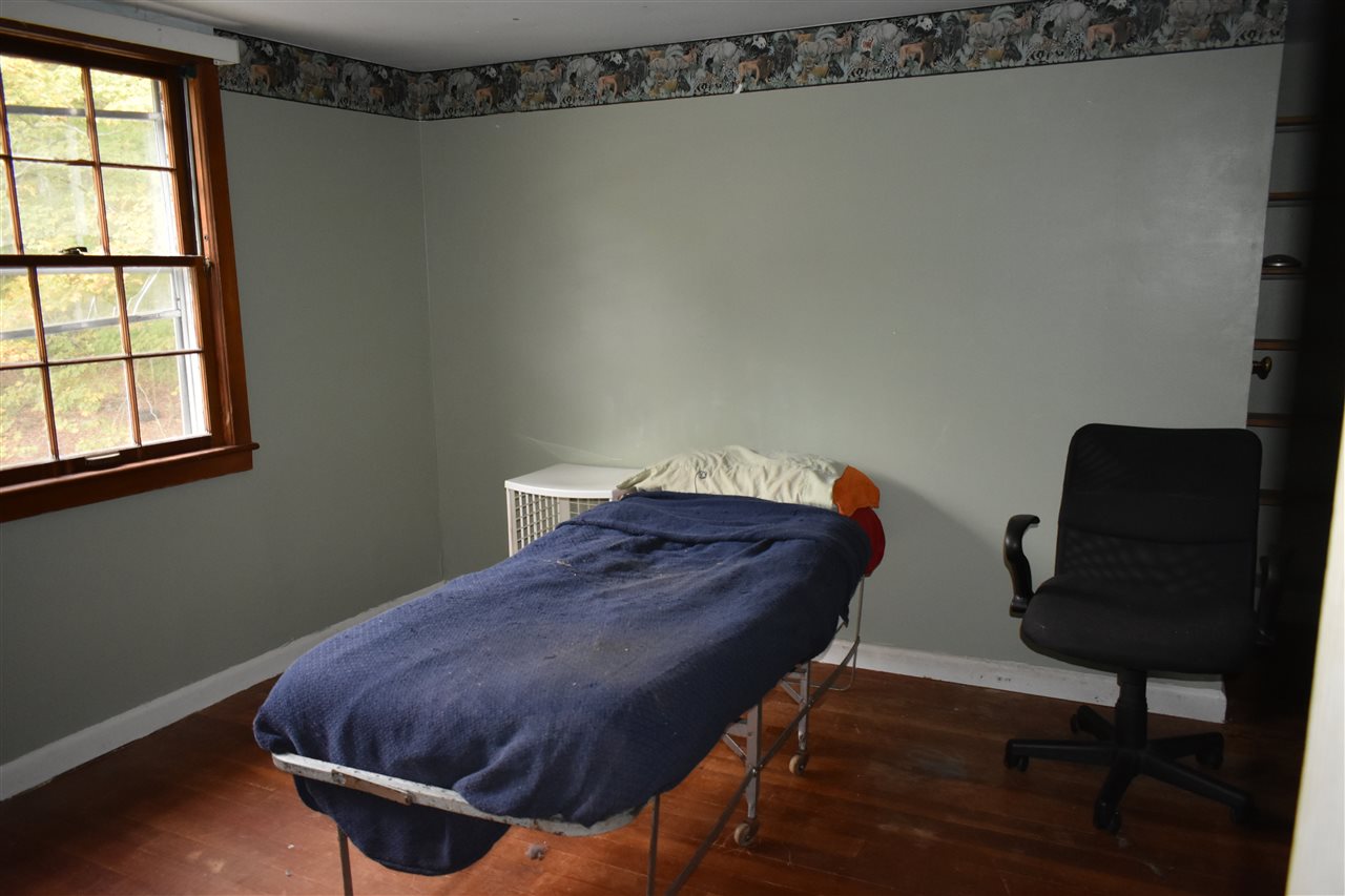 558 Craigue Hill Road Springfield, VT 05156 - Photo 7 of 17