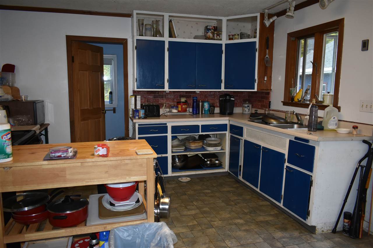 558 Craigue Hill Road Springfield, VT 05156 - Photo 8 of 17