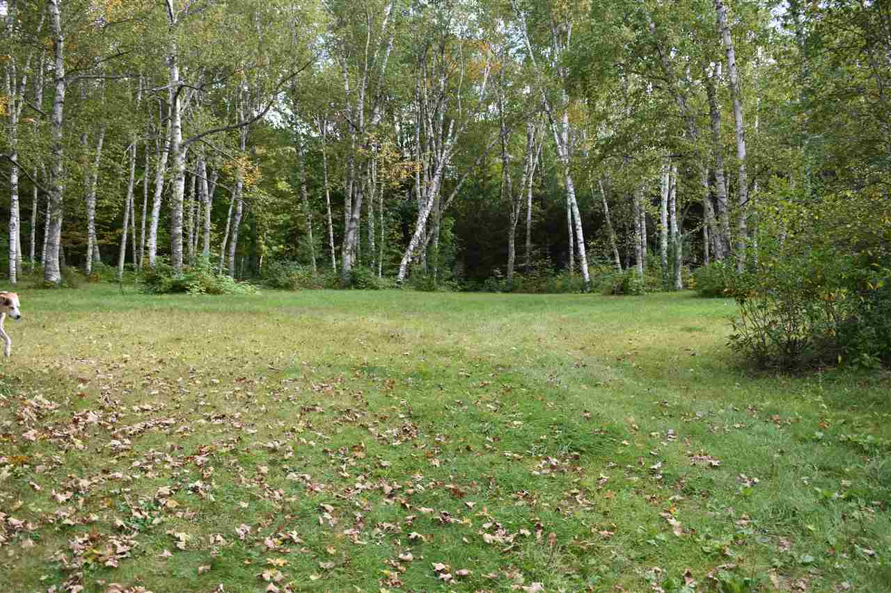 558 Craigue Hill Road Springfield, VT 05156 - Photo 9 of 17