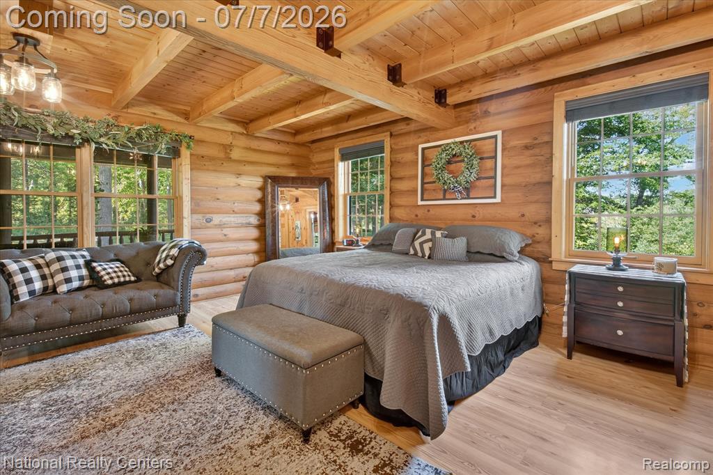 12426 Shaffer Road Davisburg, MI 48350 - Photo 12 of 42