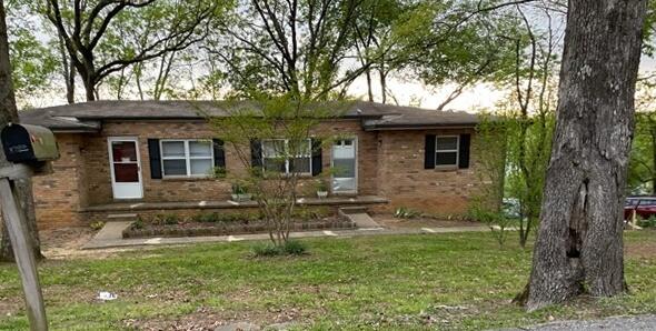 6738 Holder Road Harrison, TN 37341 - Photo 1 of 9 front