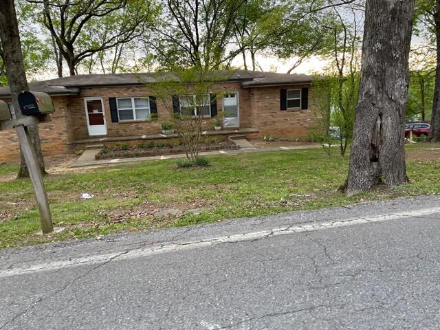 6738 Holder Road Harrison, TN 37341 - Photo 2 of 9 IMG_3509