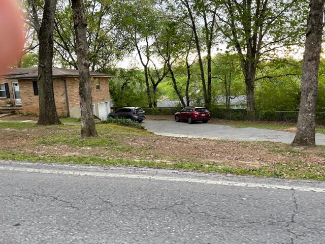 6738 Holder Road Harrison, TN 37341 - Photo 3 of 9 IMG_3512