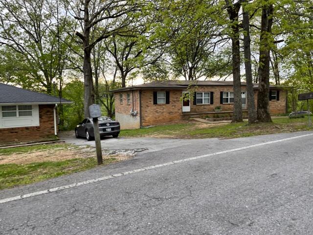 6738 Holder Road Harrison, TN 37341 - Photo 4 of 9 IMG_3508