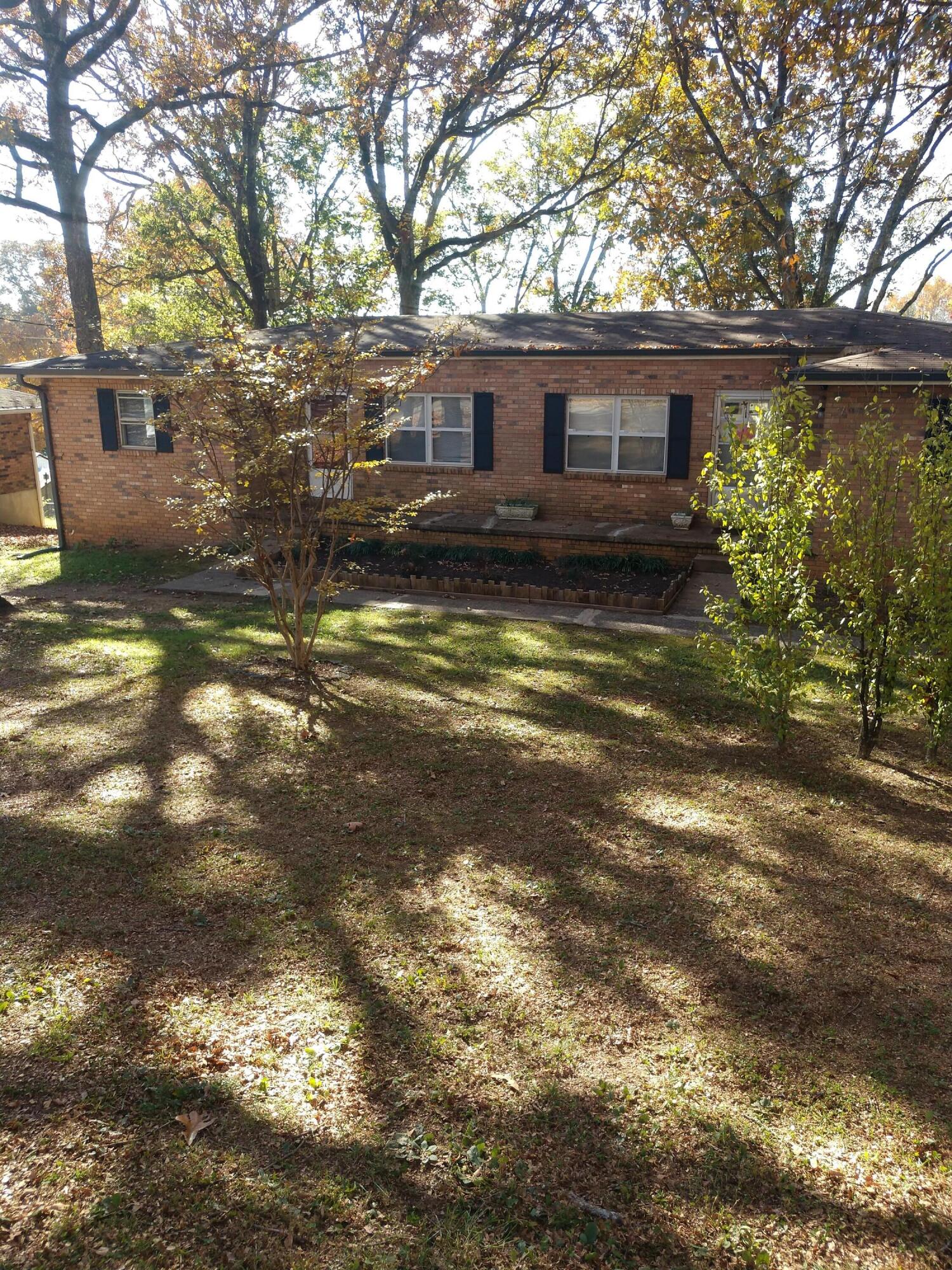 6738 Holder Road Harrison, TN 37341 - Photo 5 of 9 IMG_20211112_142259172