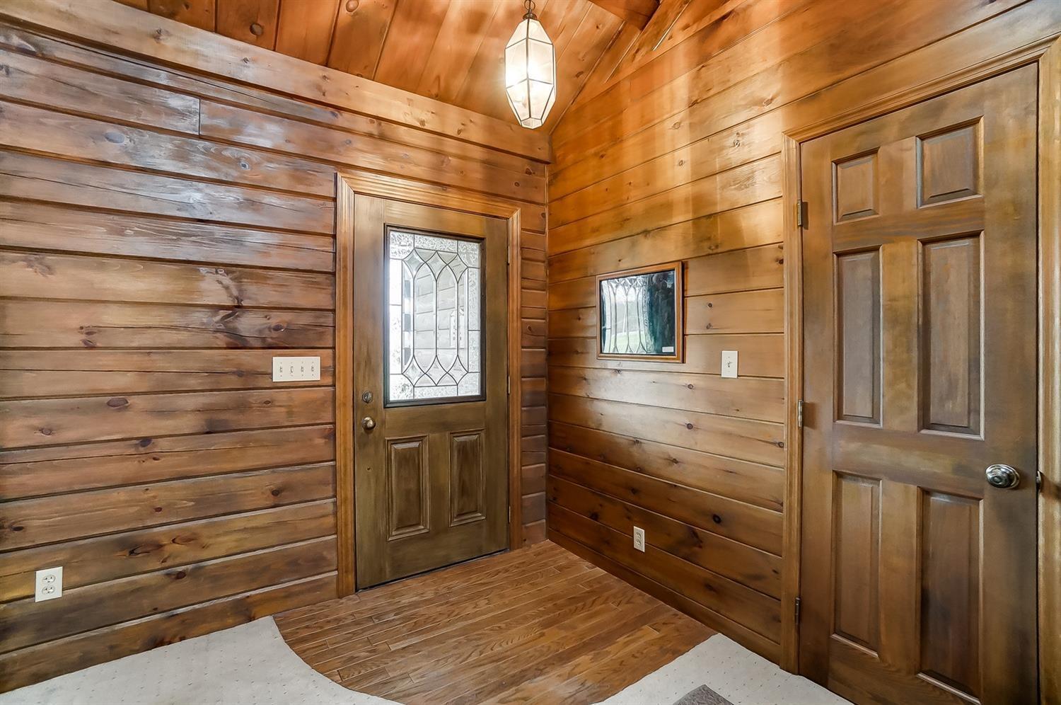 951 Union Road Xenia, OH 45385 - Photo 6 of 47 Gallery Image 6
