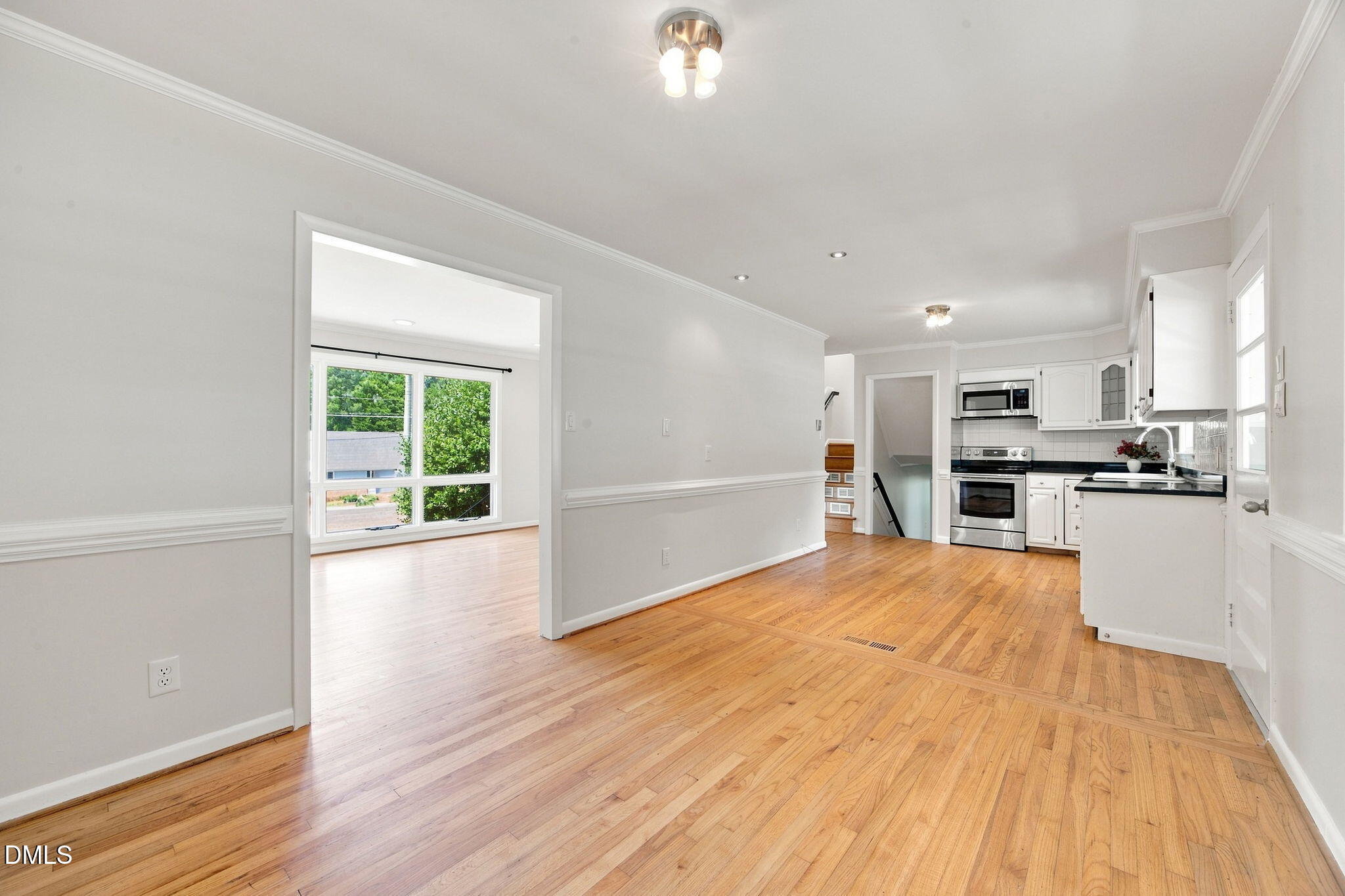 3512 Neptune Drive Raleigh, NC 27604 - Photo 10 of 77 17-web-or-mls-484A3217