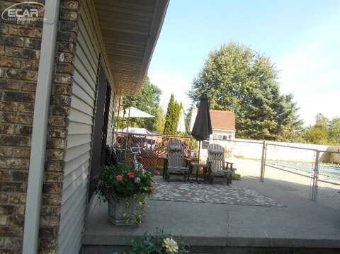 14338 Neff Road Clio, MI 48420 - Photo 18 of 21 20436241-17.JPG