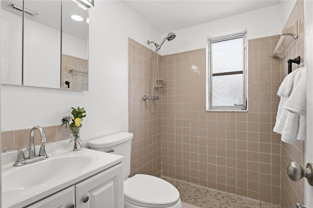 11205 Glover Road Port Richey, FL 34668 - Photo 25 of 48