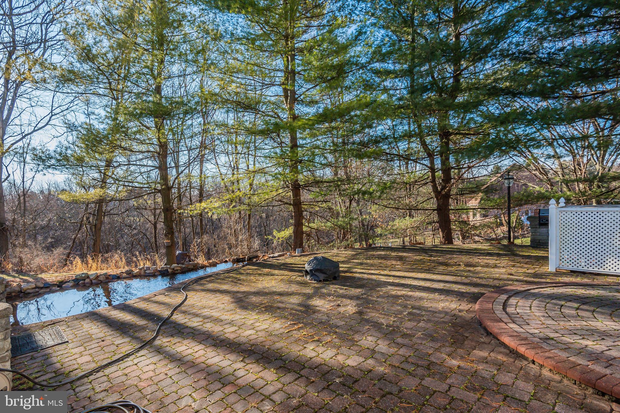 6370 Gallop Road Harrisburg, PA 17111 - Photo 11 of 47 Gallery Image 11