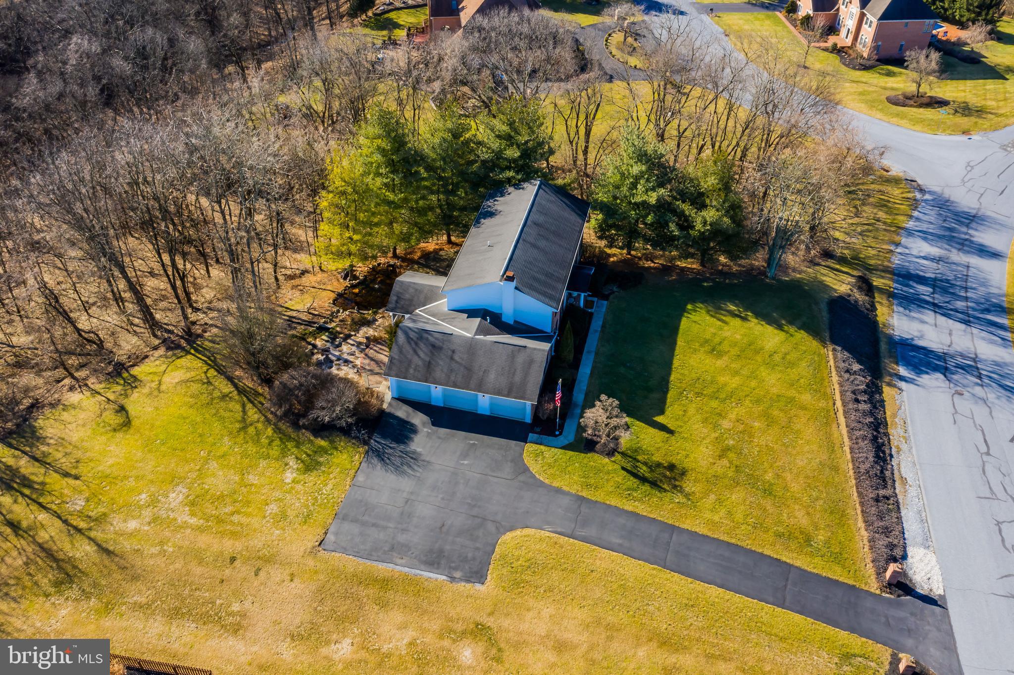 6370 Gallop Road Harrisburg, PA 17111 - Photo 12 of 47 Gallery Image 12