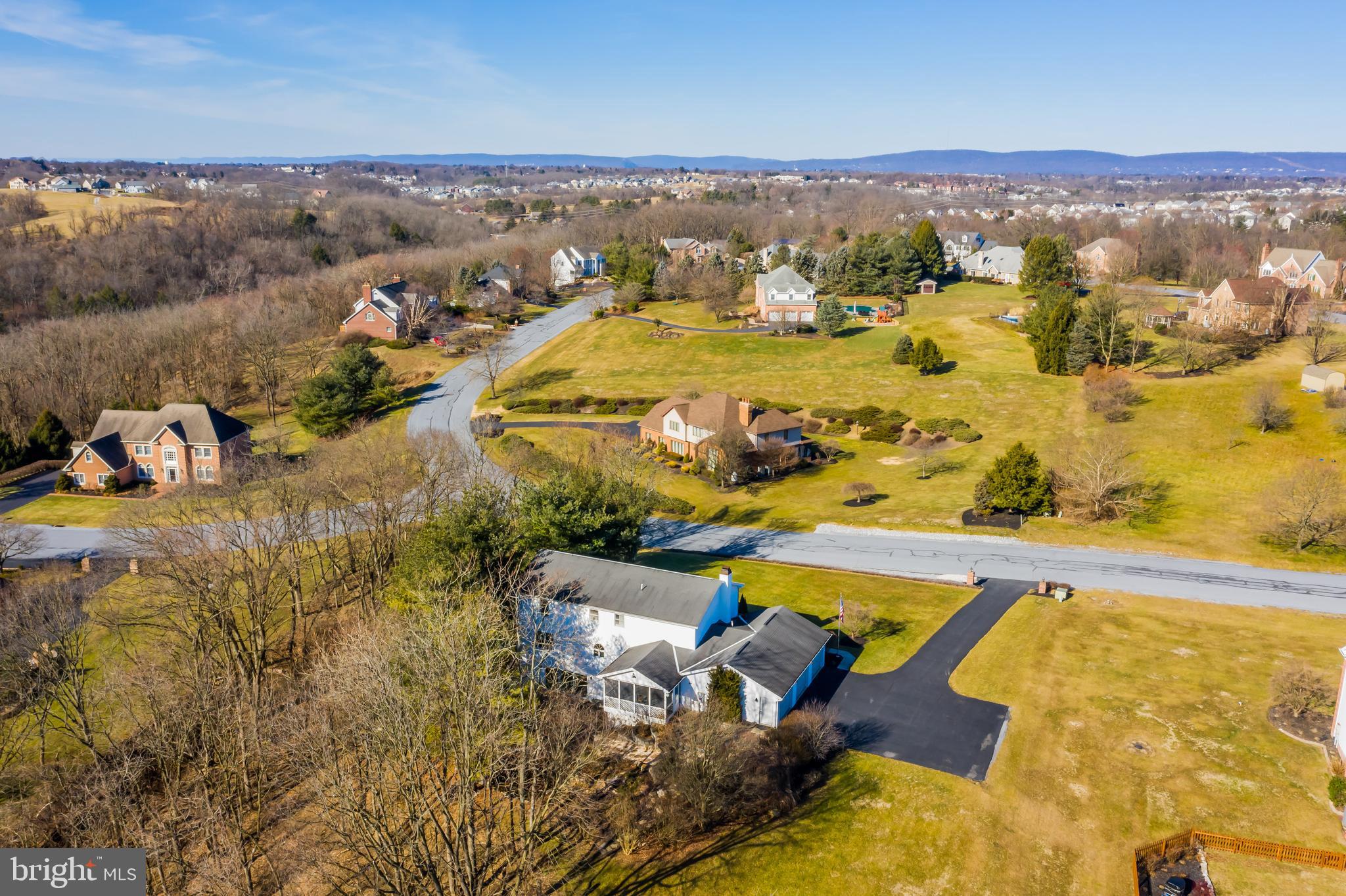 6370 Gallop Road Harrisburg, PA 17111 - Photo 14 of 47 Gallery Image 14