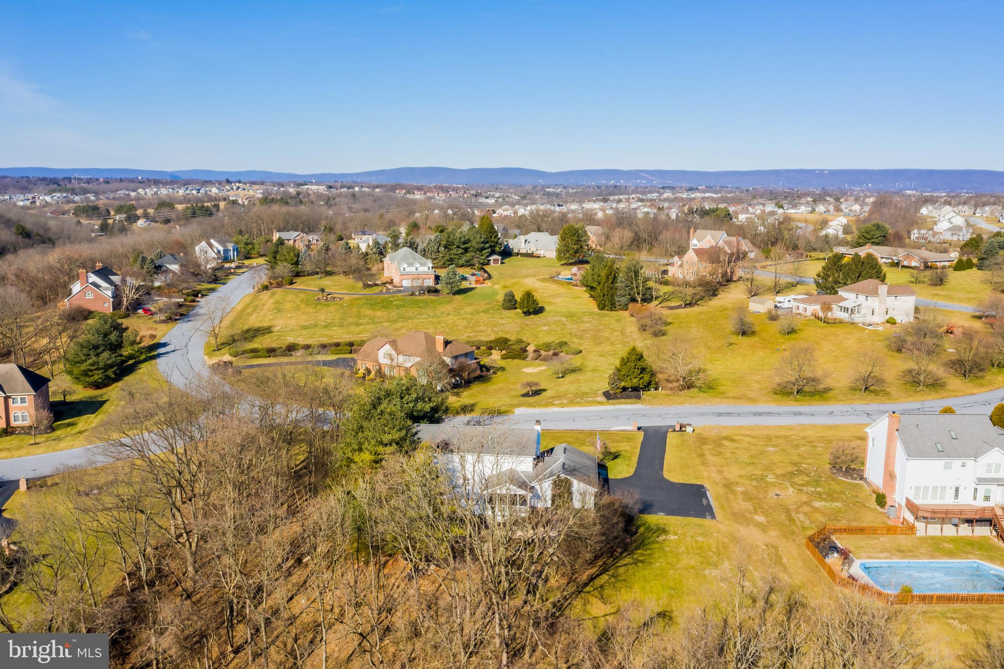 6370 Gallop Road Harrisburg, PA 17111 - Photo 15 of 47 Gallery Image 15