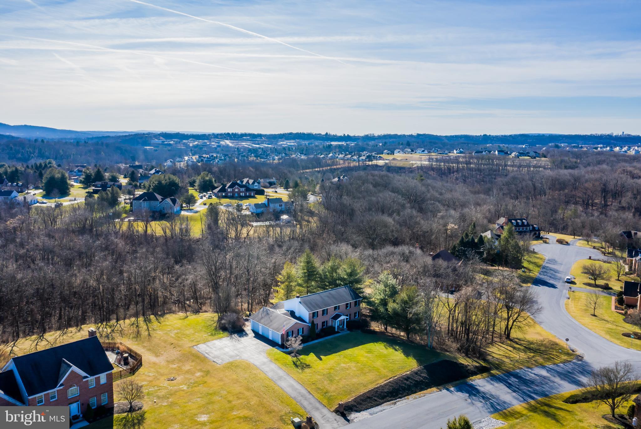 6370 Gallop Road Harrisburg, PA 17111 - Photo 17 of 47 Gallery Image 17