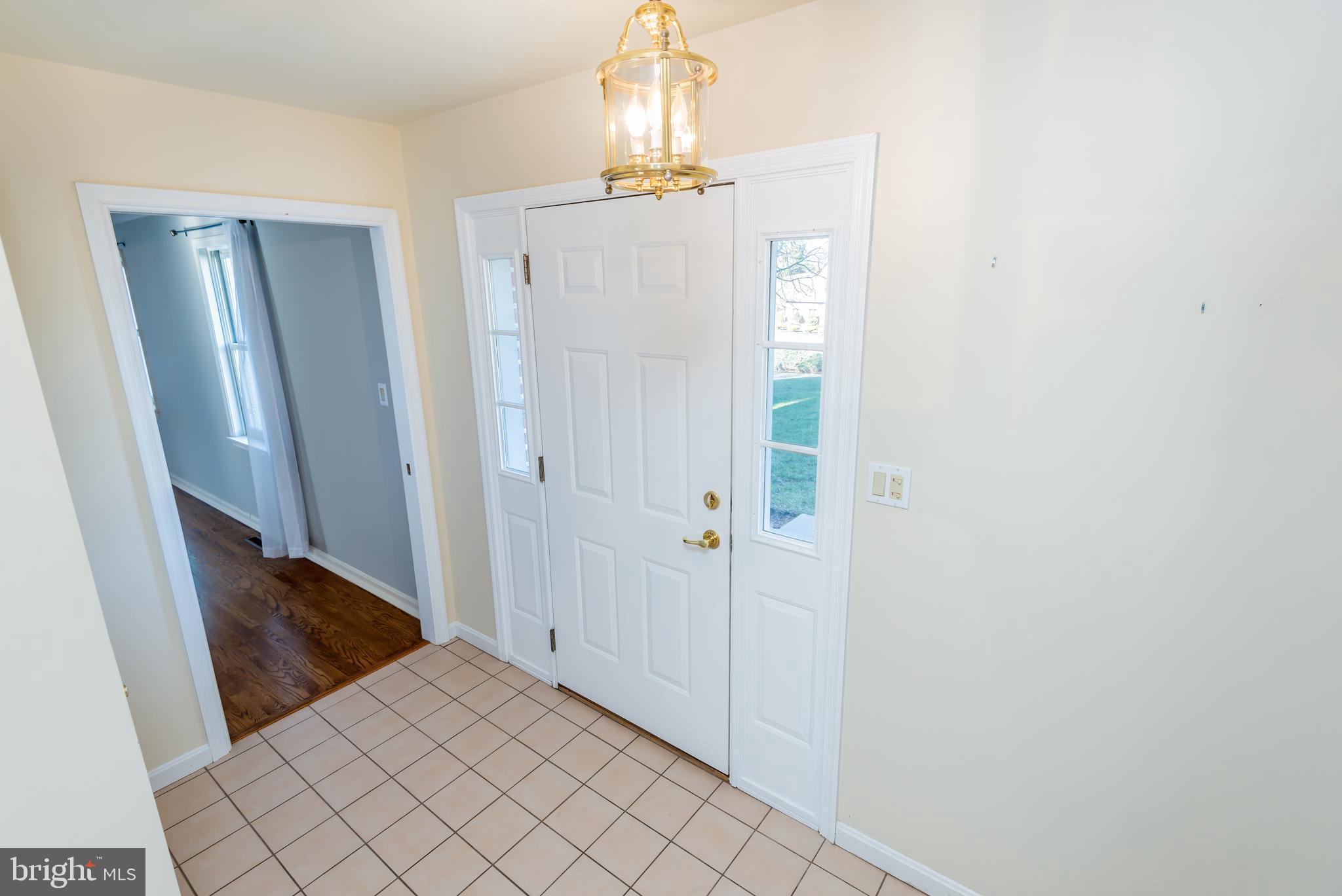 6370 Gallop Road Harrisburg, PA 17111 - Photo 19 of 47 Gallery Image 19