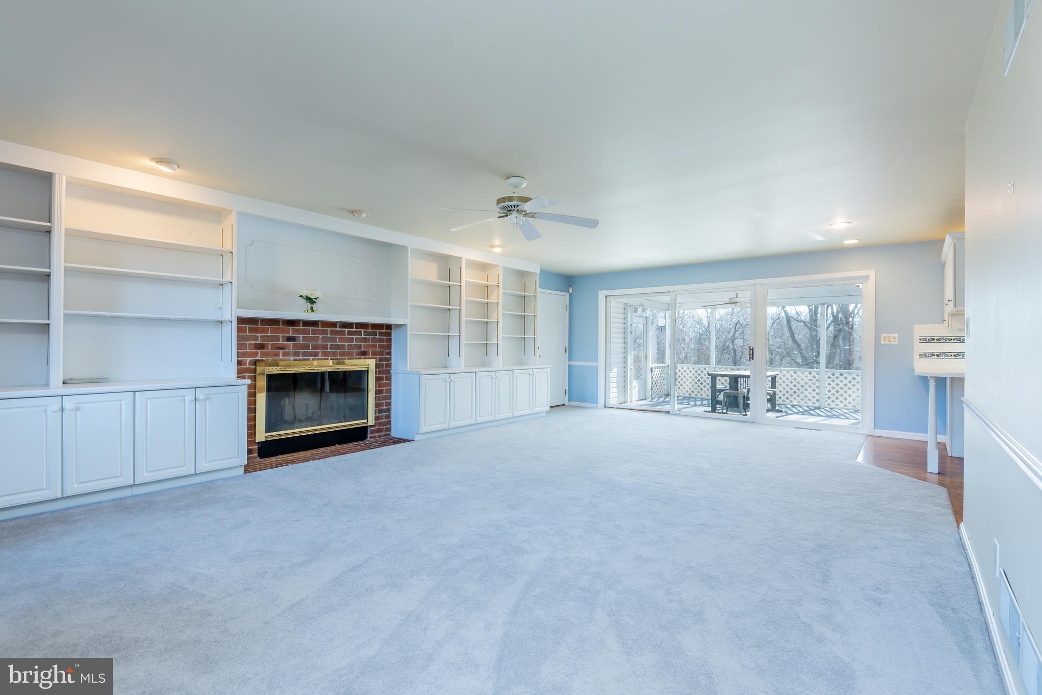 6370 Gallop Road Harrisburg, PA 17111 - Photo 20 of 47 Gallery Image 20