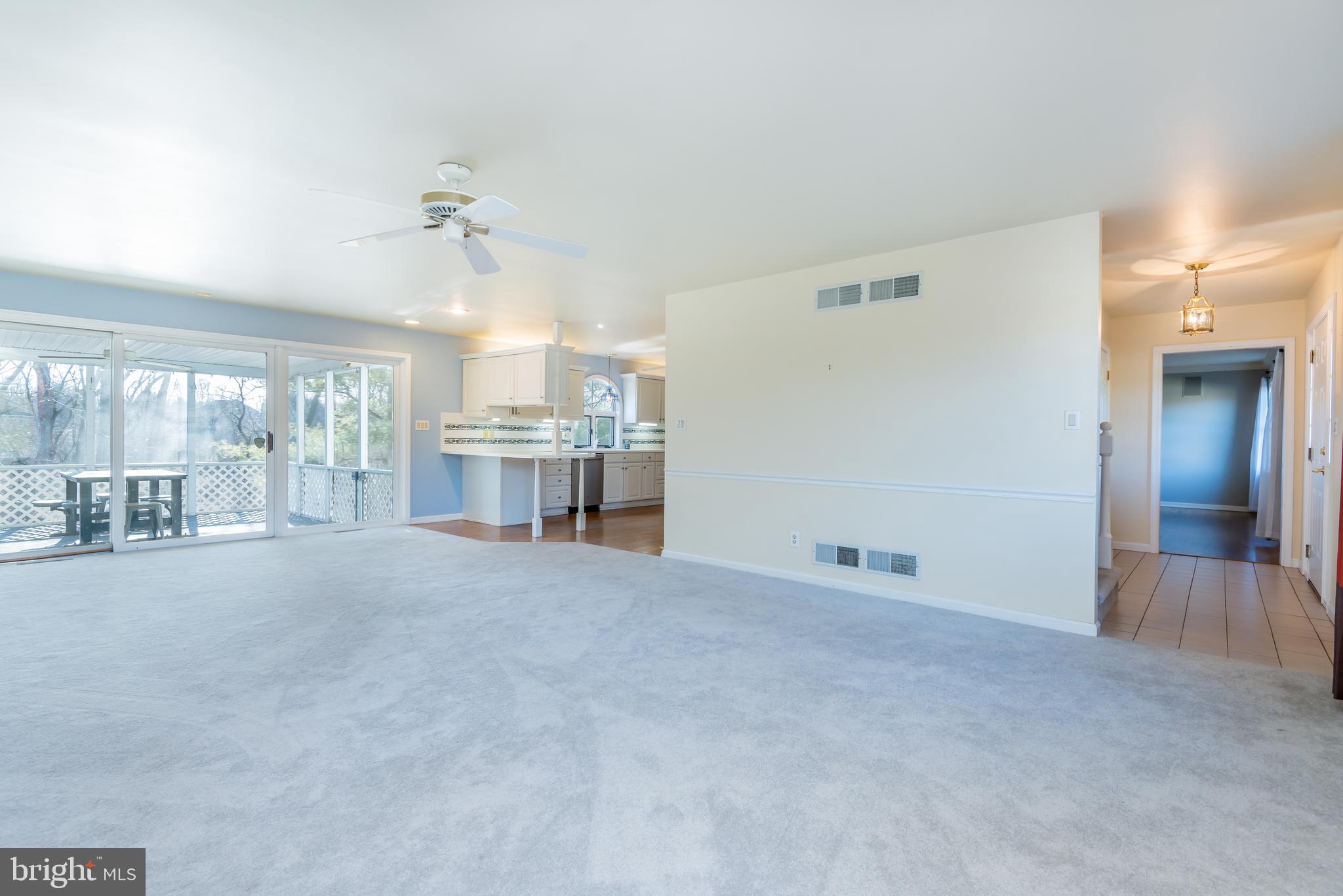 6370 Gallop Road Harrisburg, PA 17111 - Photo 21 of 47 Gallery Image 21