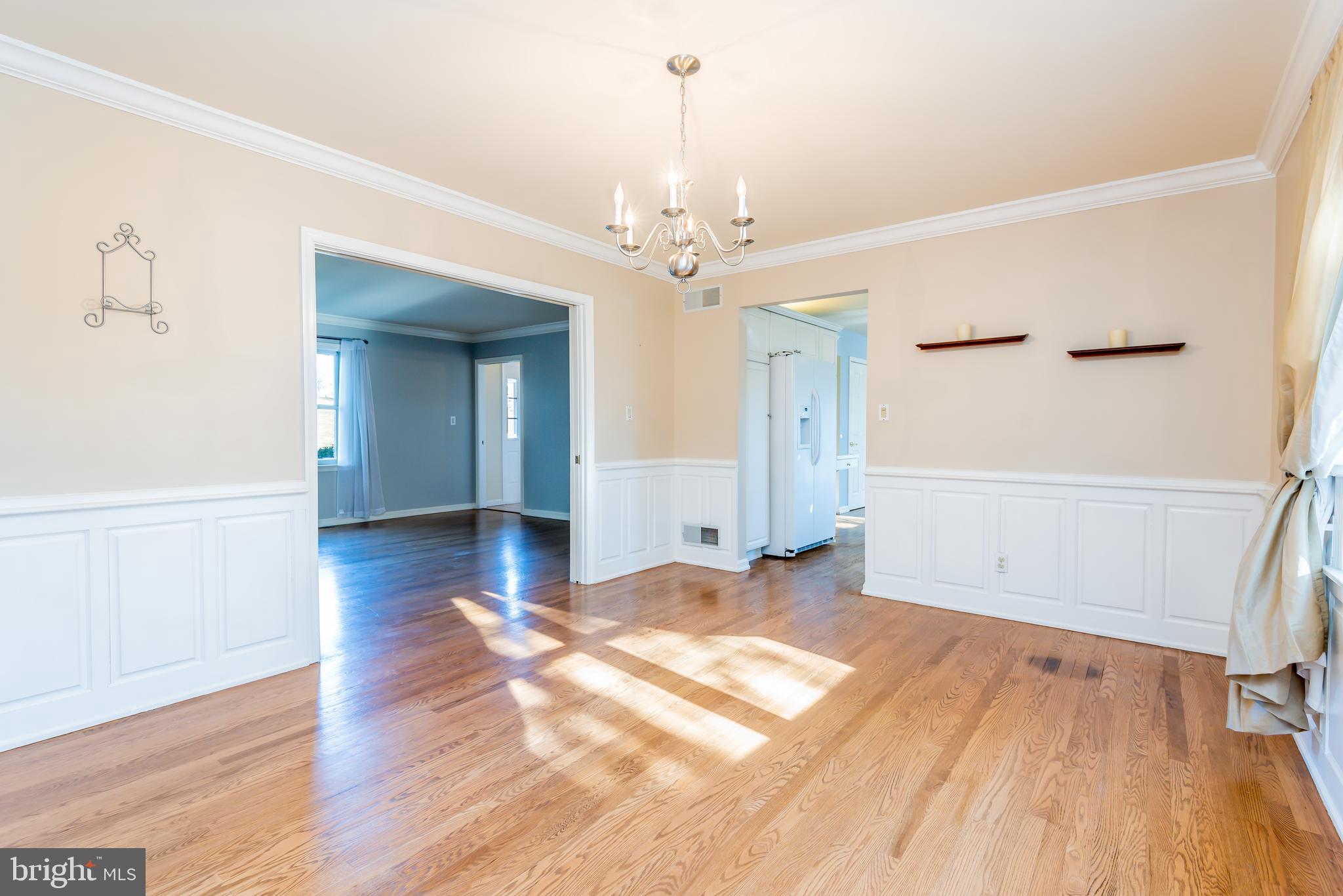 6370 Gallop Road Harrisburg, PA 17111 - Photo 22 of 47 Gallery Image 22