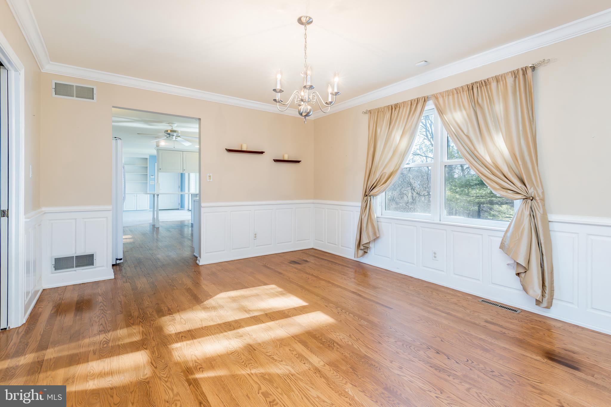 6370 Gallop Road Harrisburg, PA 17111 - Photo 23 of 47 Gallery Image 23