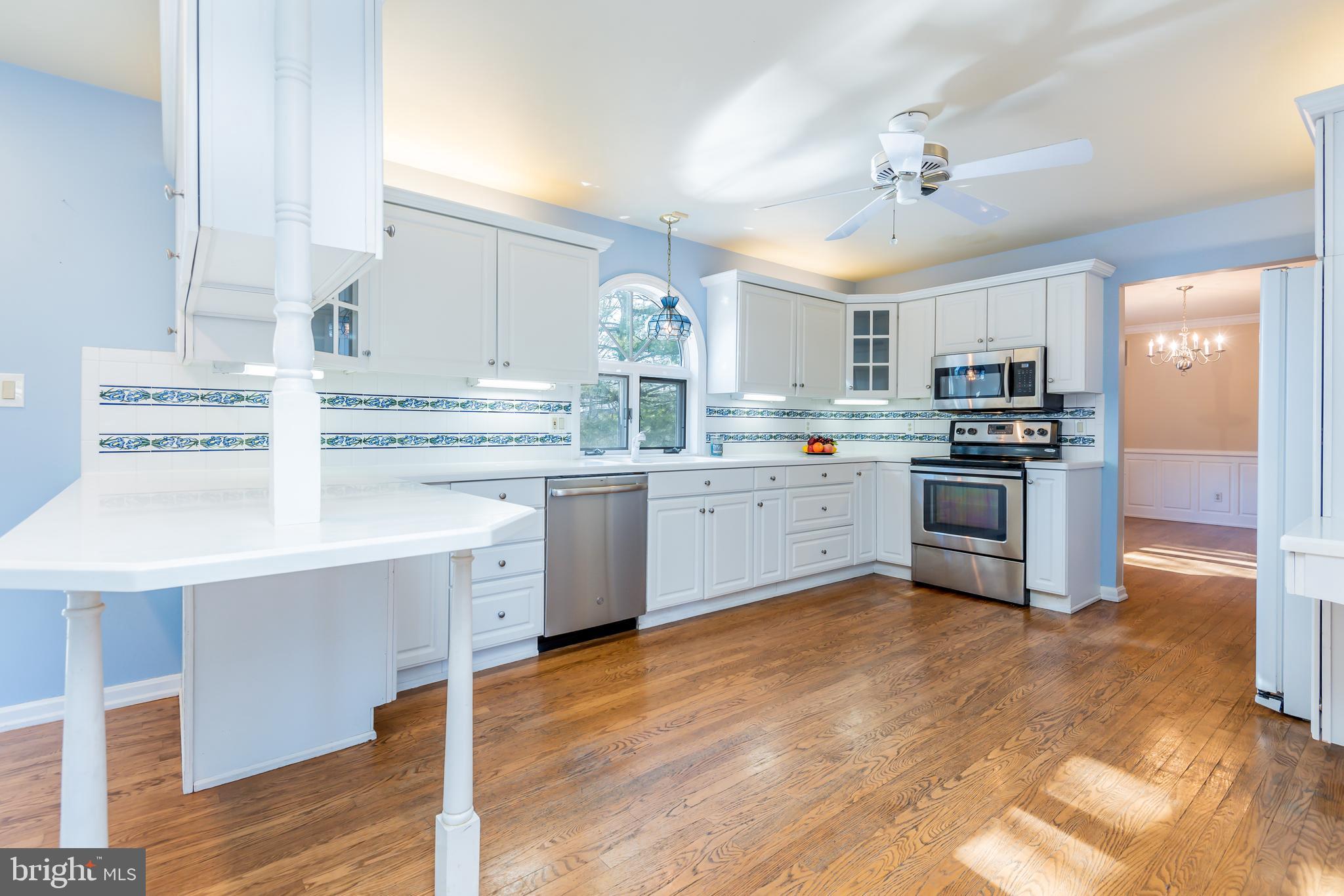 6370 Gallop Road Harrisburg, PA 17111 - Photo 24 of 47 Gallery Image 24